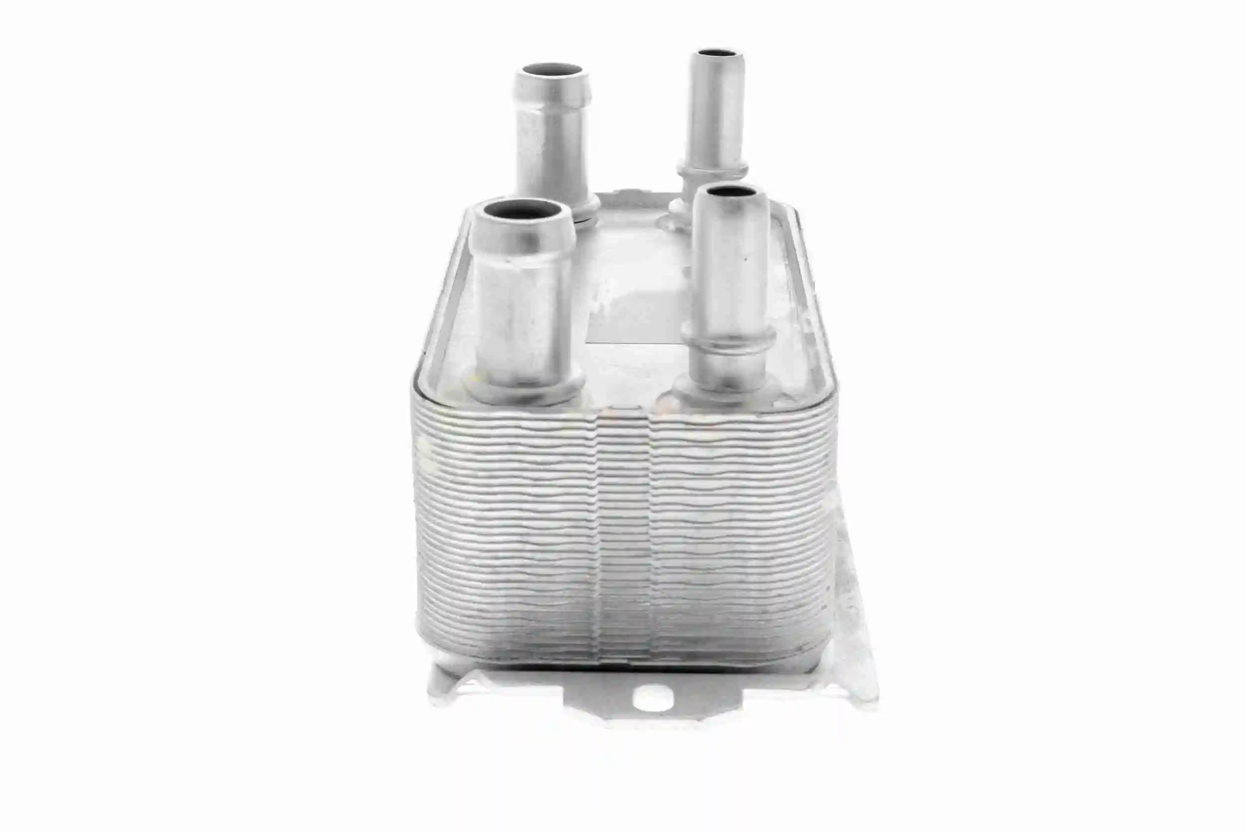 Radiateur d'huile VEMO V25-60-0044