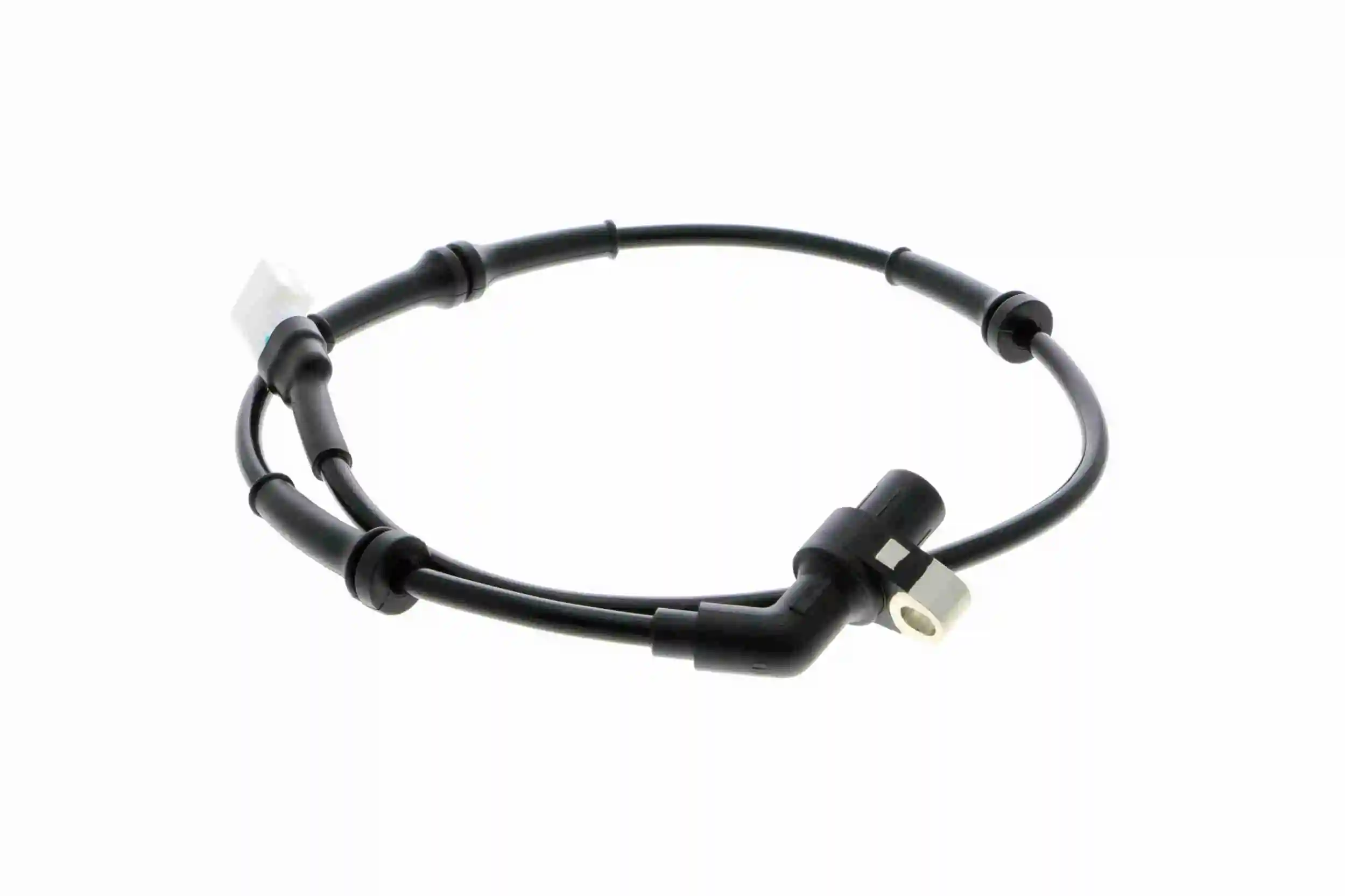 Capteur, vitesse de roue VEMO V25-72-0012