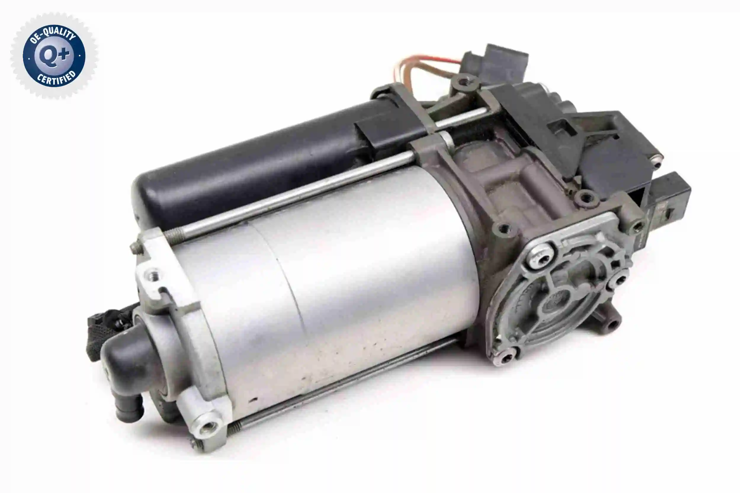 Compresseur, système d'air comprimé VEMO V10-52-0012