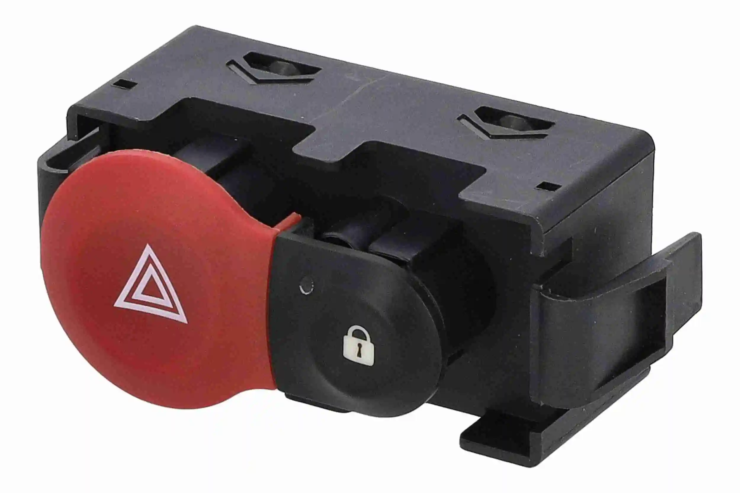 Interrupteur de signal de détresse VEMO V46-73-0095