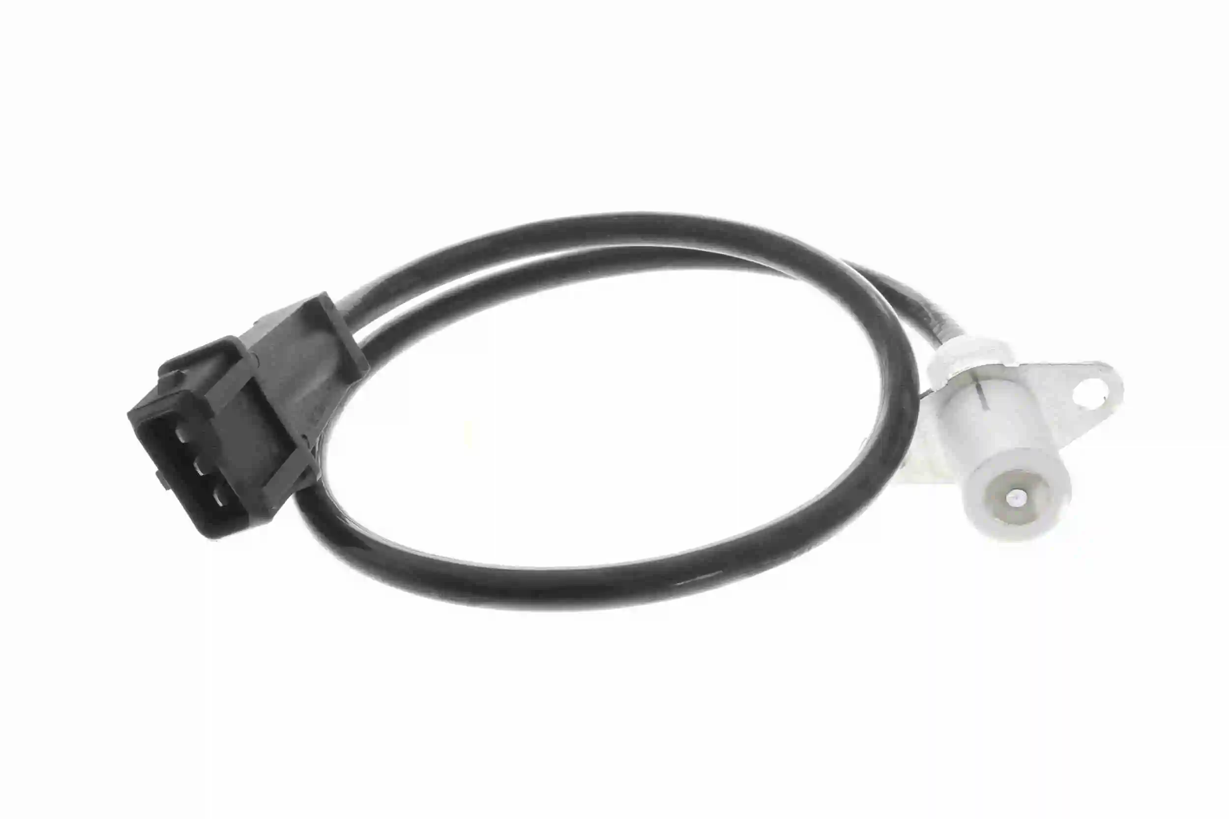 Capteur d'angle, vilebrequin VEMO V24-72-0064