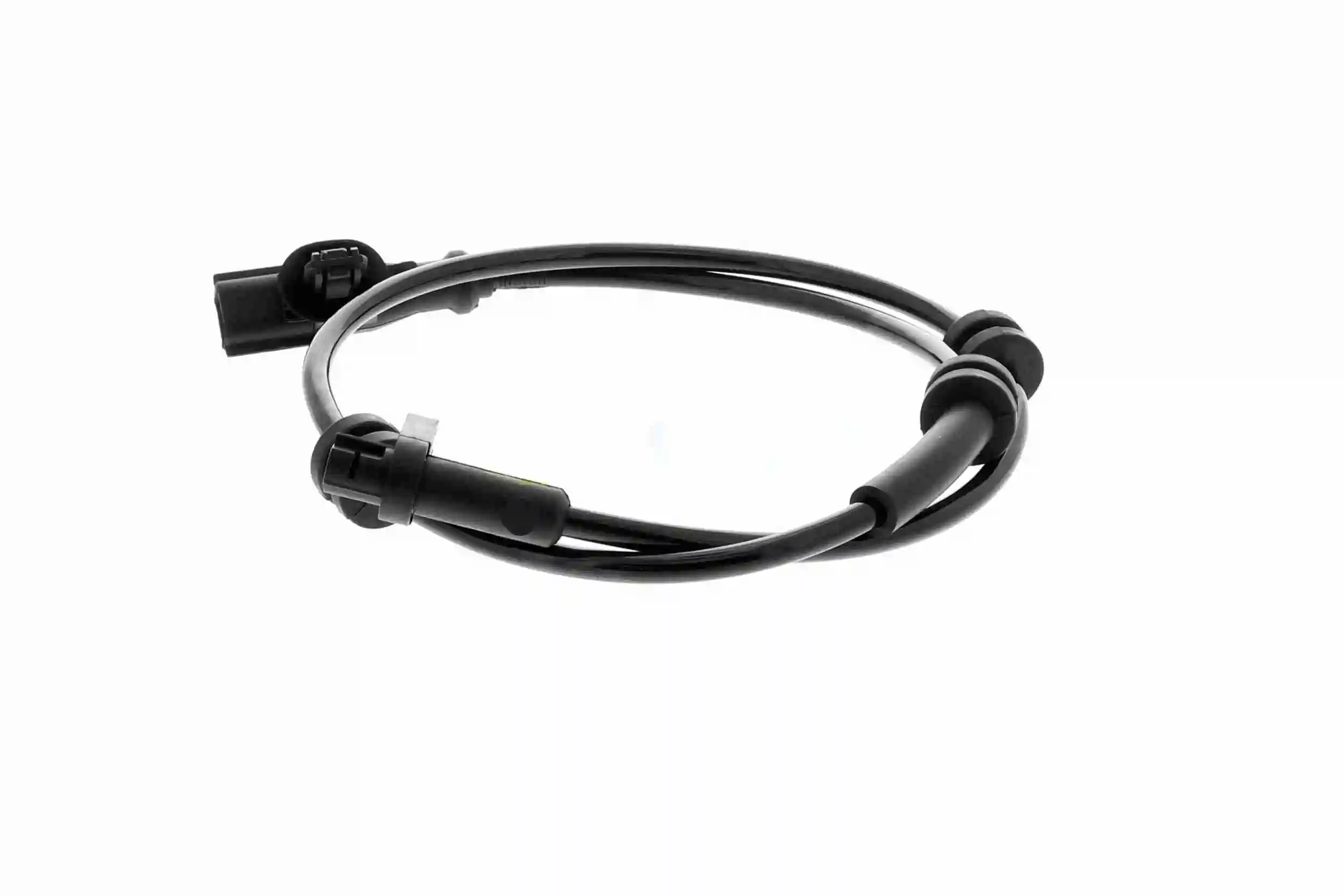 Capteur, vitesse de roue VEMO V25-72-0156