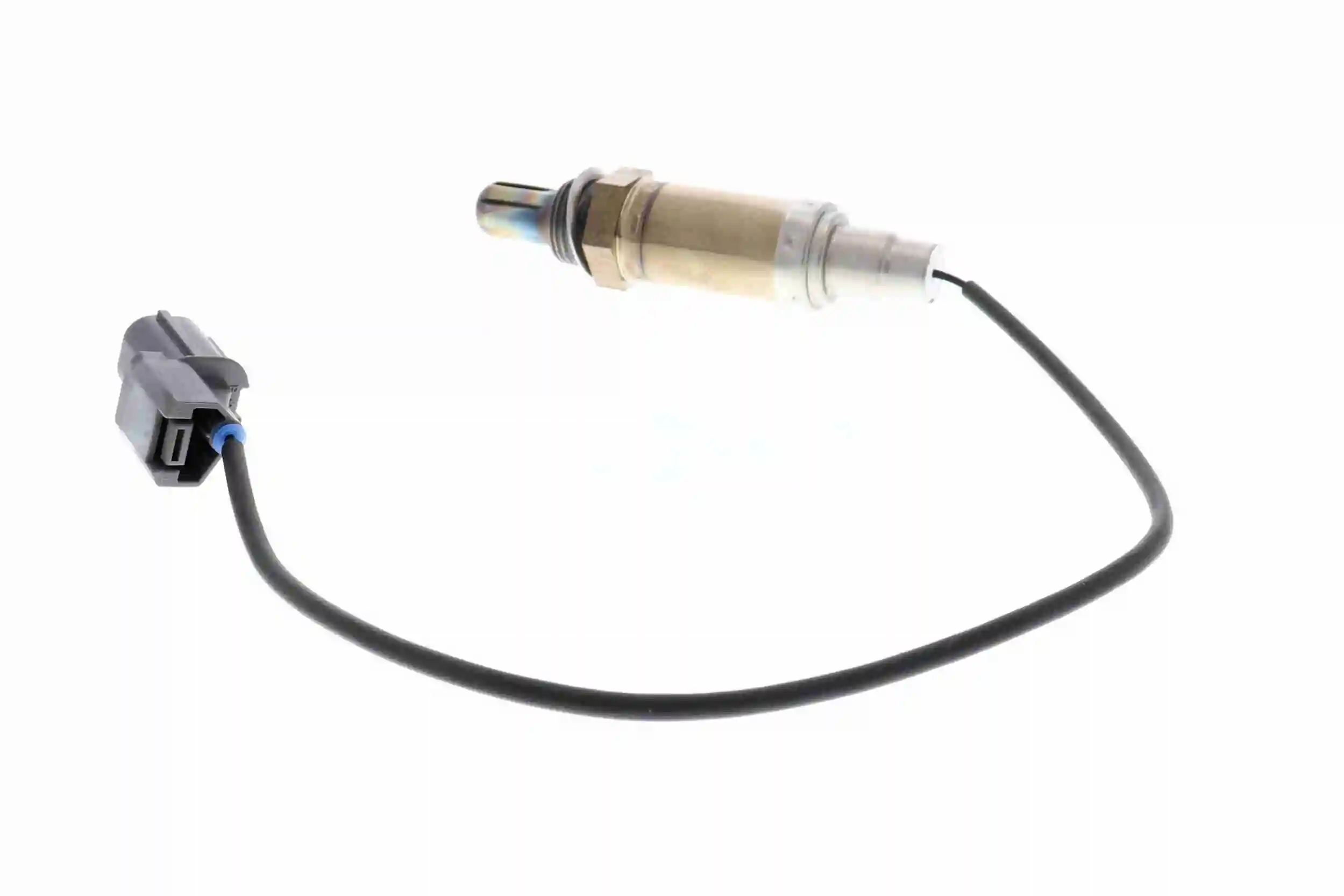 Sonde lambda VEMO V26-76-0016