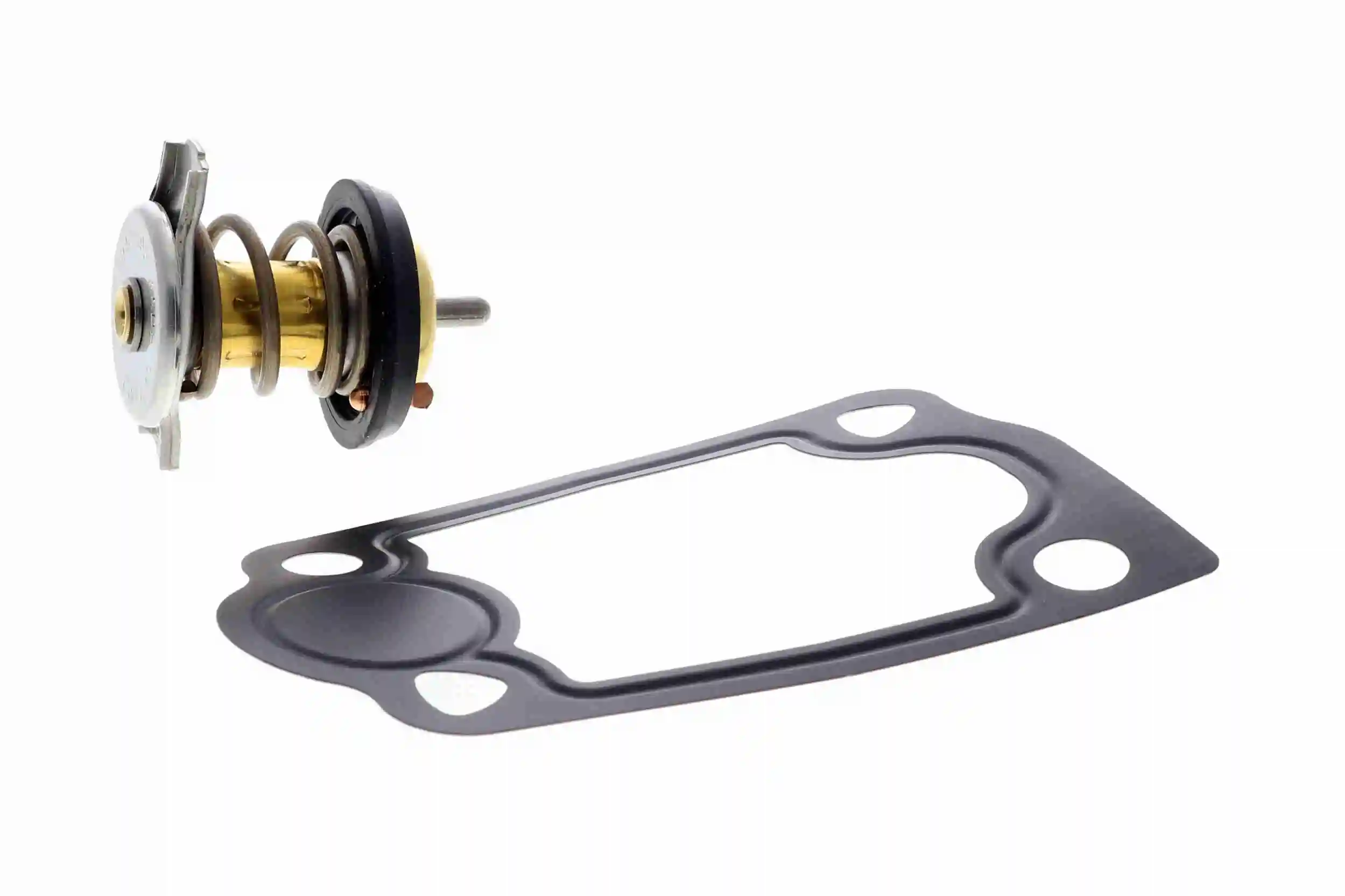 Thermostat, liquide de refroidissement VEMO V22-99-0037