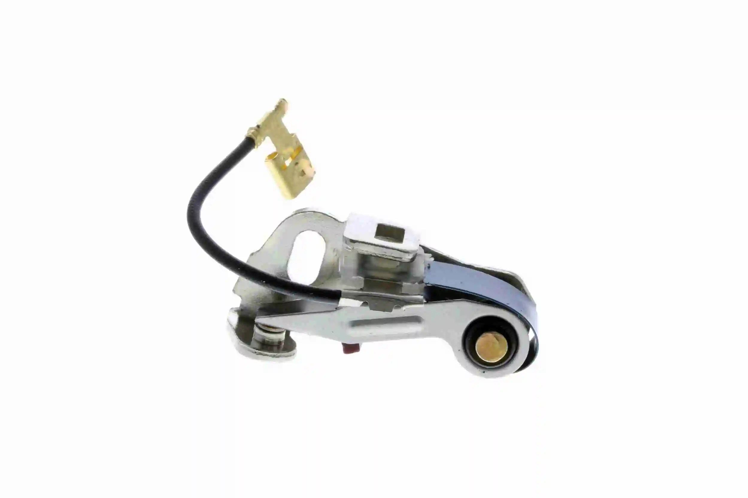 Jeu de contacts, distributeur d'allumage VEMO V30-70-0001