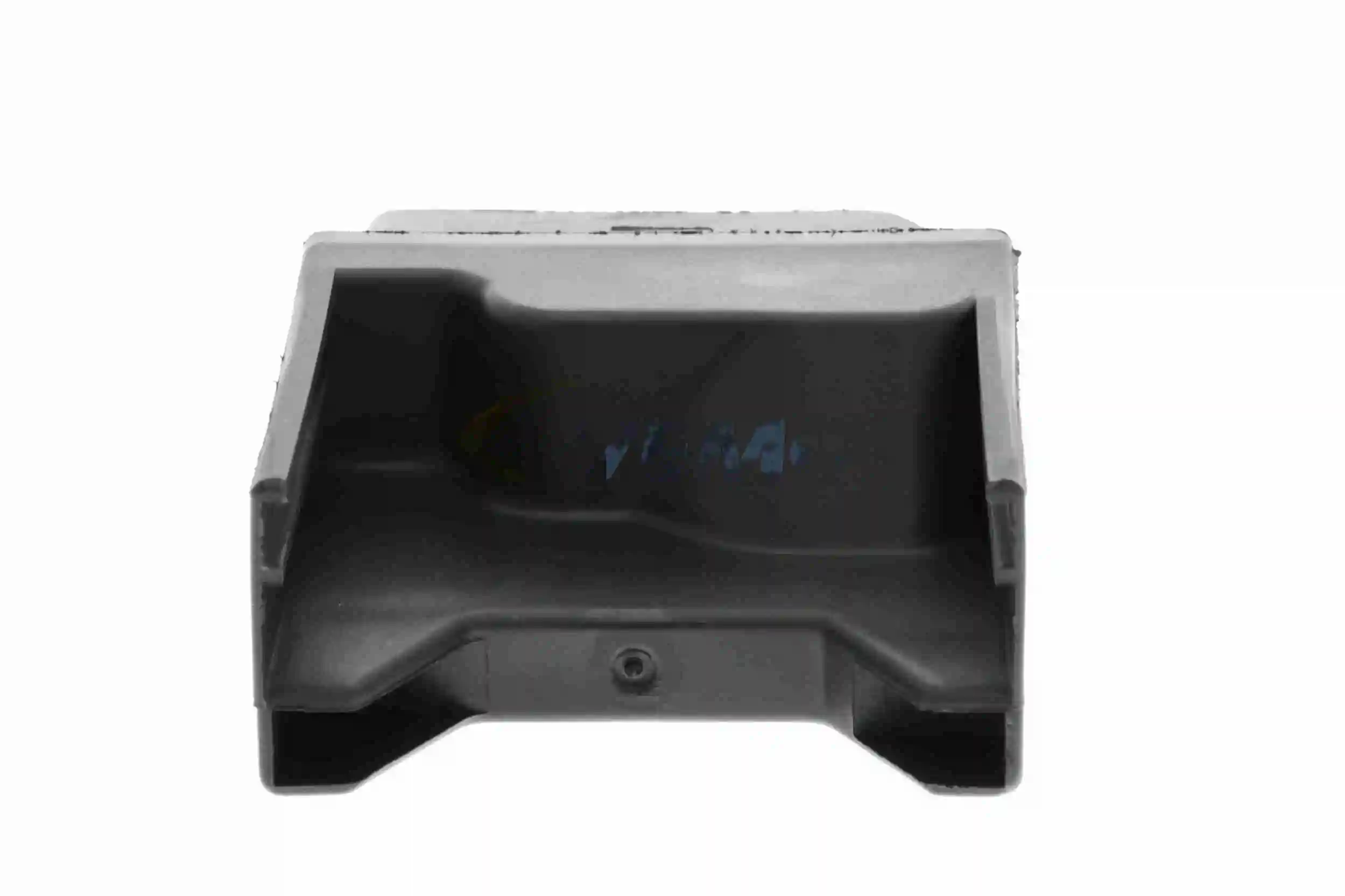 Relais, pompe à carburant VEMO V15-71-0075