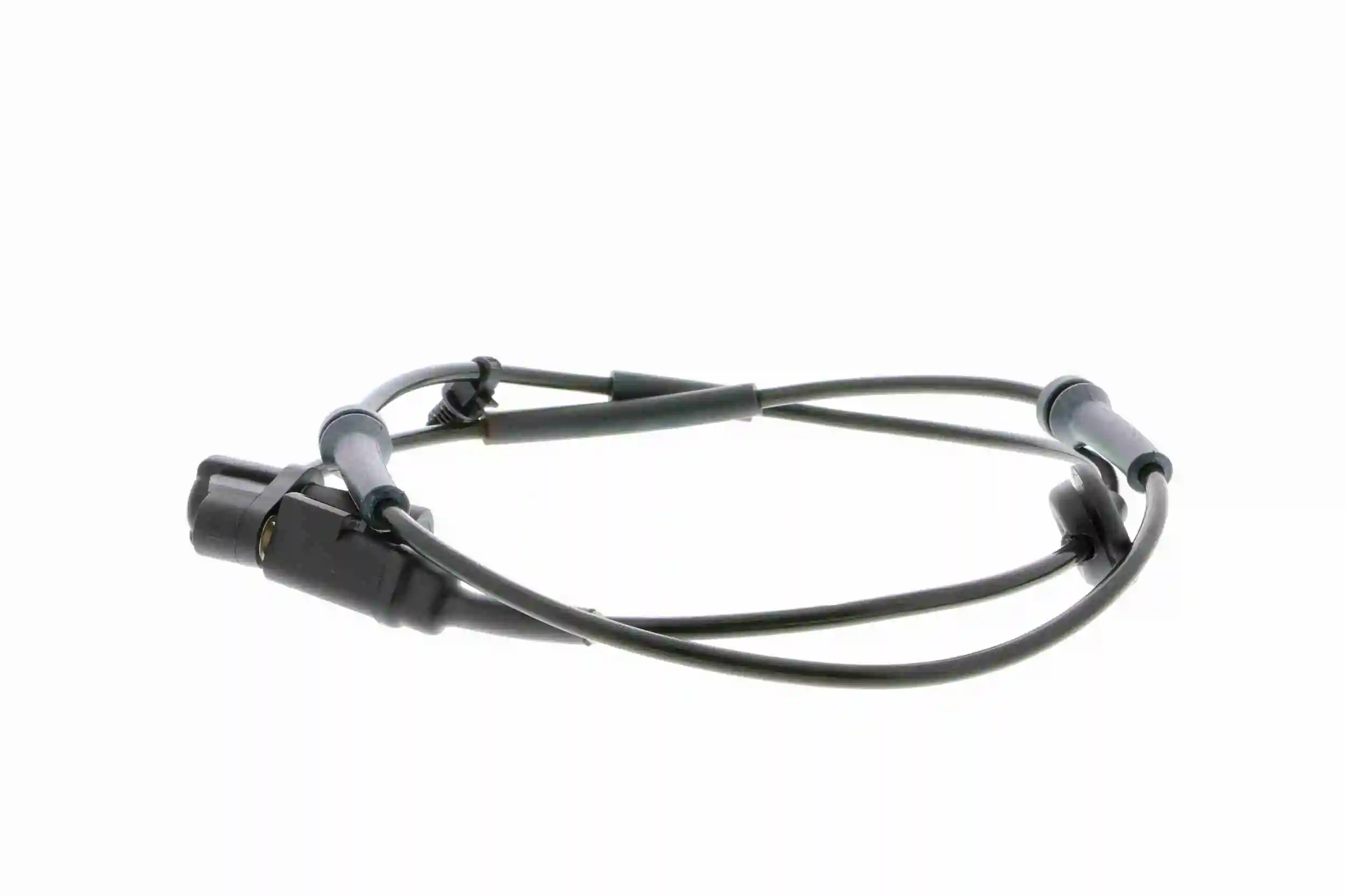 Capteur, vitesse de roue VEMO V25-72-1069