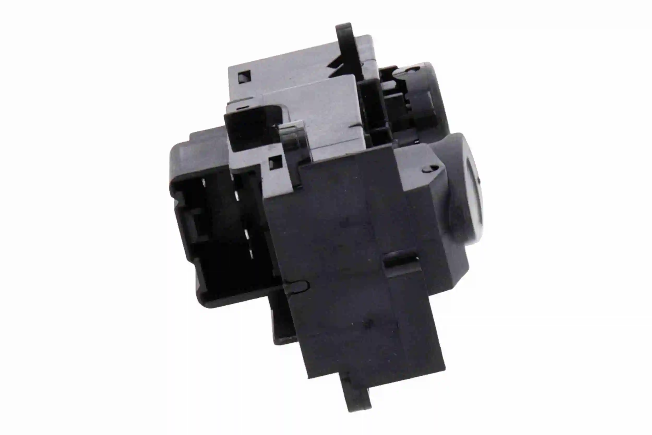 Interrupteur, lève-vitre VEMO V26-73-0052