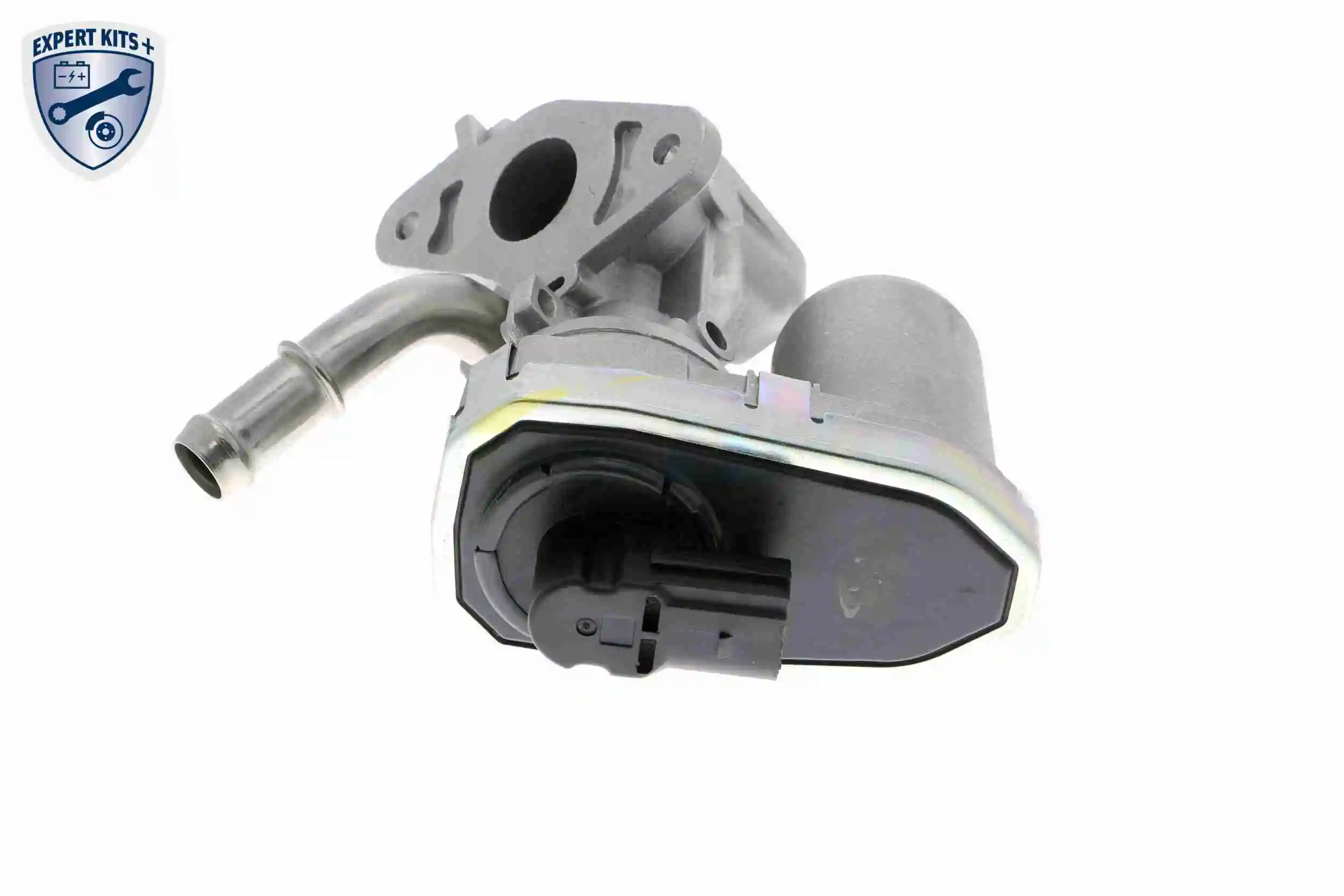 Soupape, réaspiration des gaz VEMO V25-63-0016