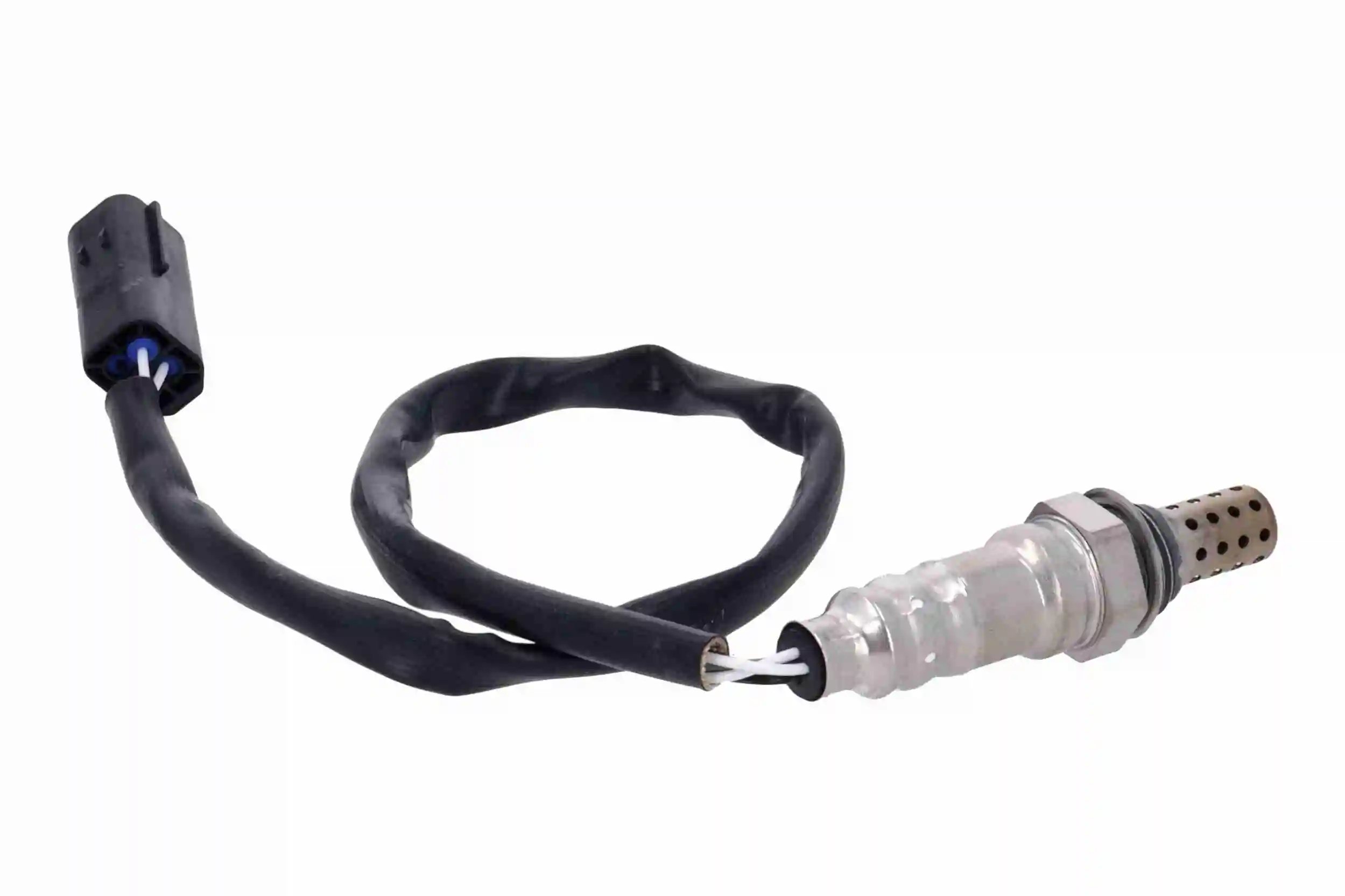 Sonde lambda VEMO V51-76-0001