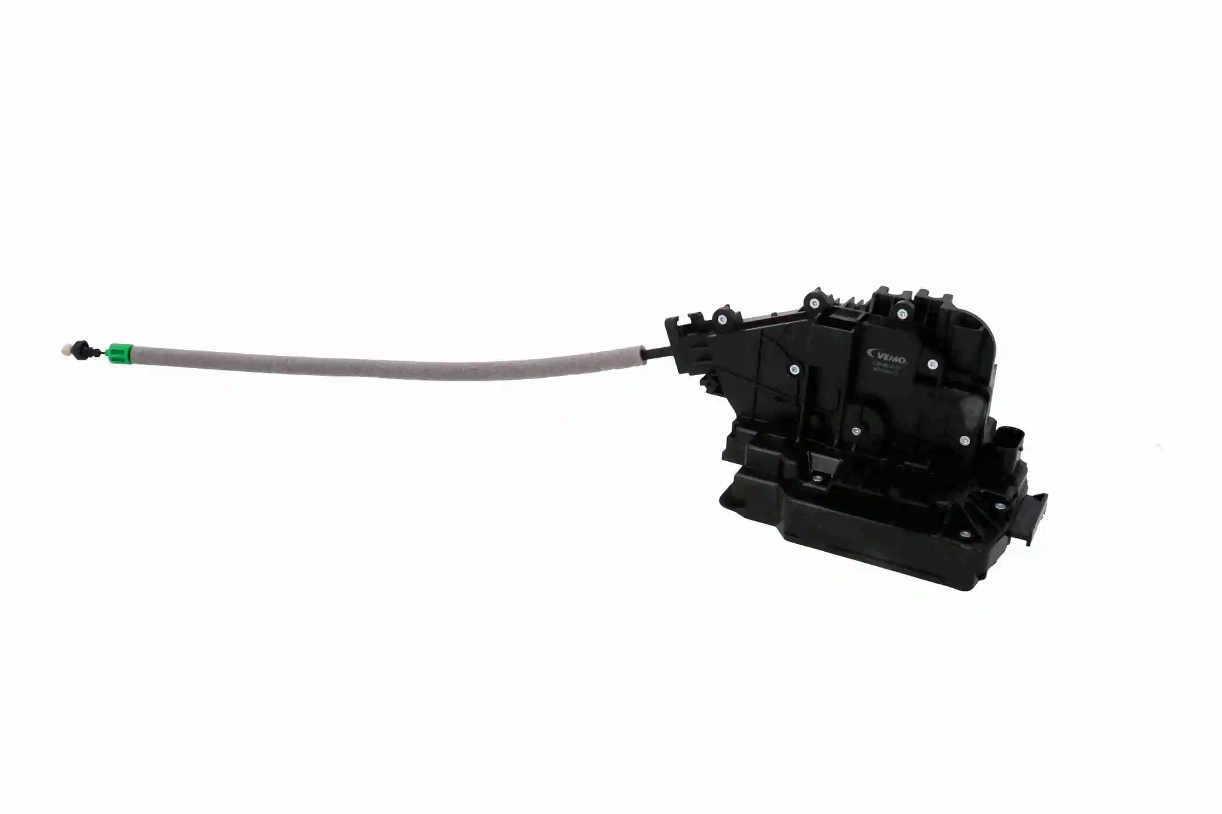 Serrure de porte VEMO V30-85-0131