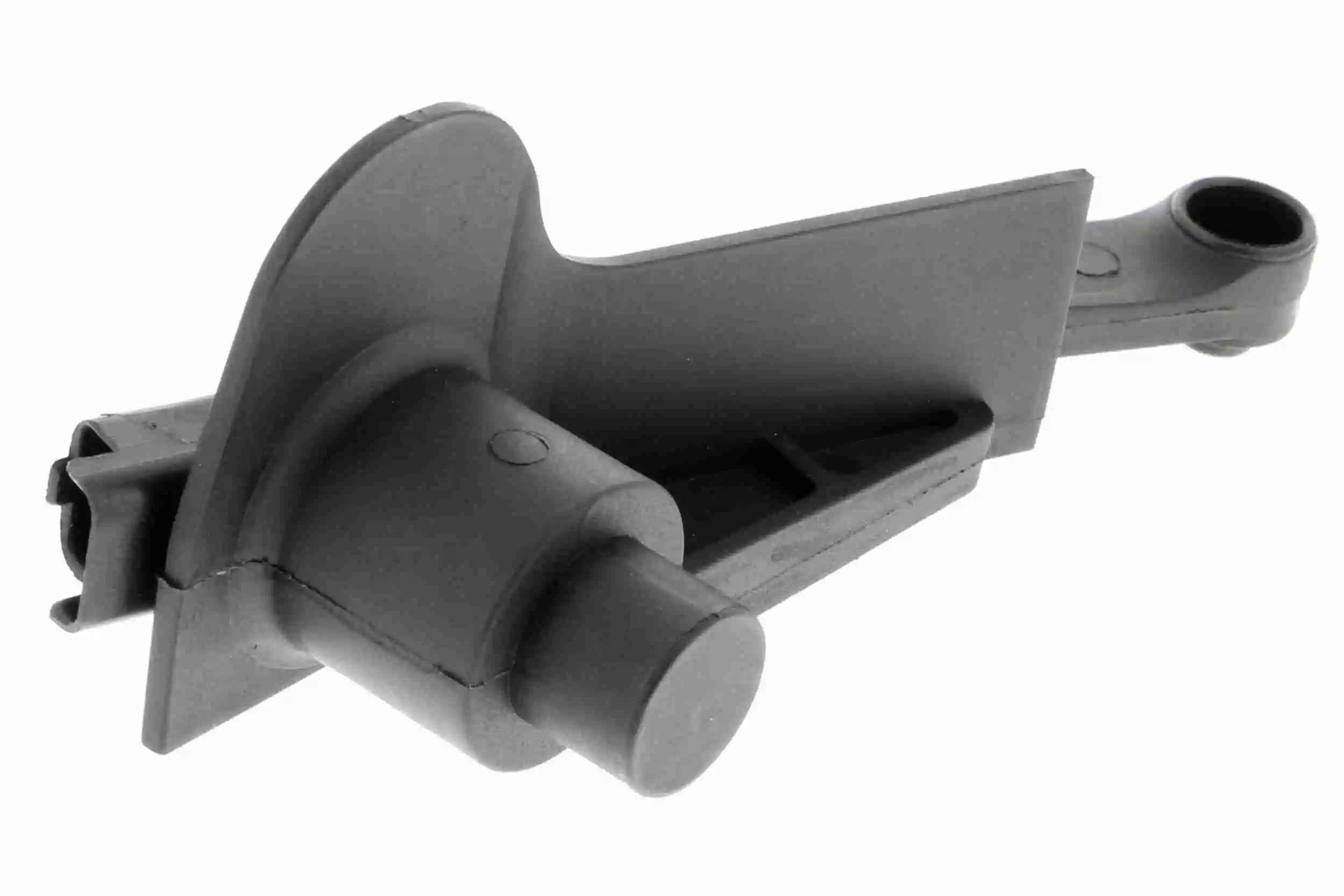 Capteur d'angle, vilebrequin VEMO V22-72-0031