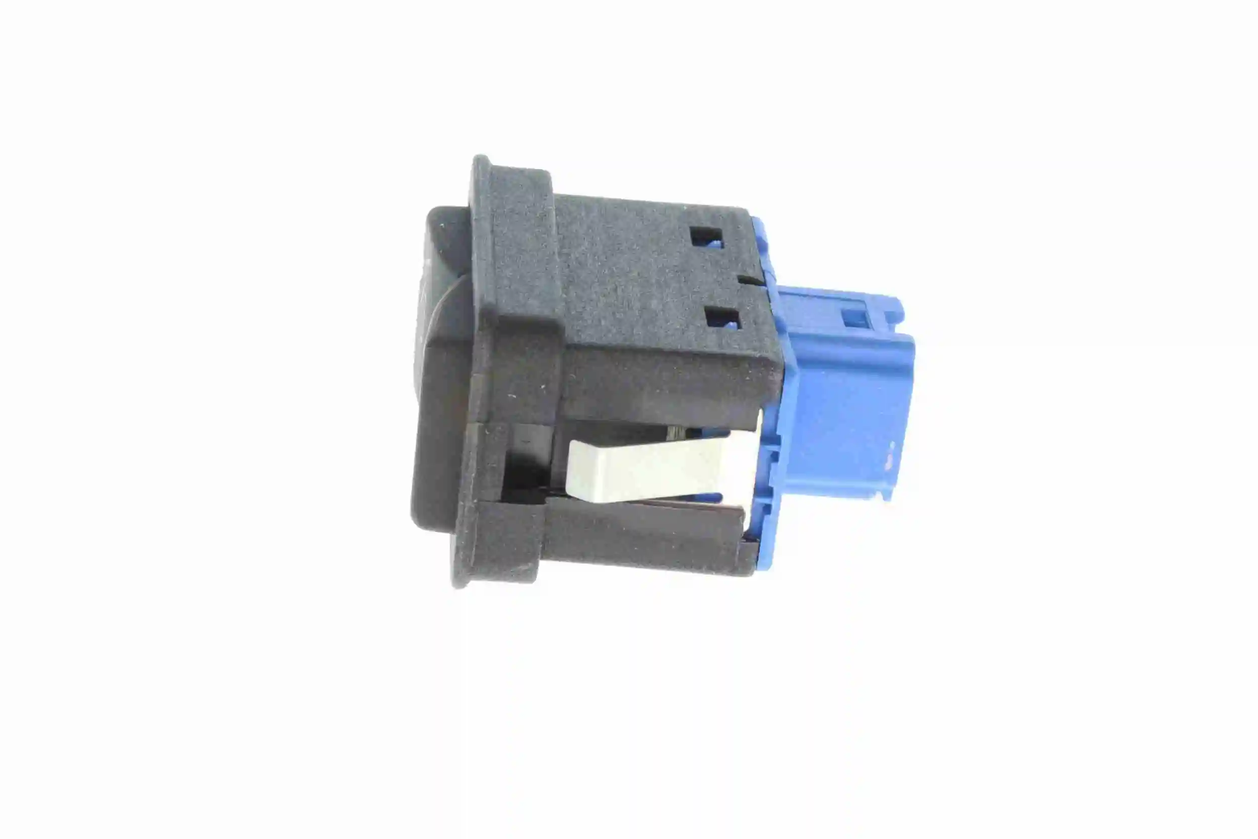 Interrupteur, lève-vitre VEMO V20-73-0010