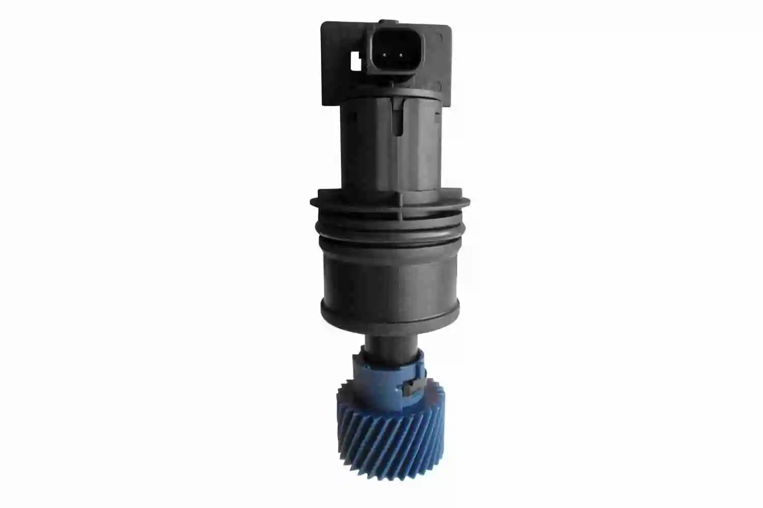 Capteur, vitesse VEMO V38-72-0064