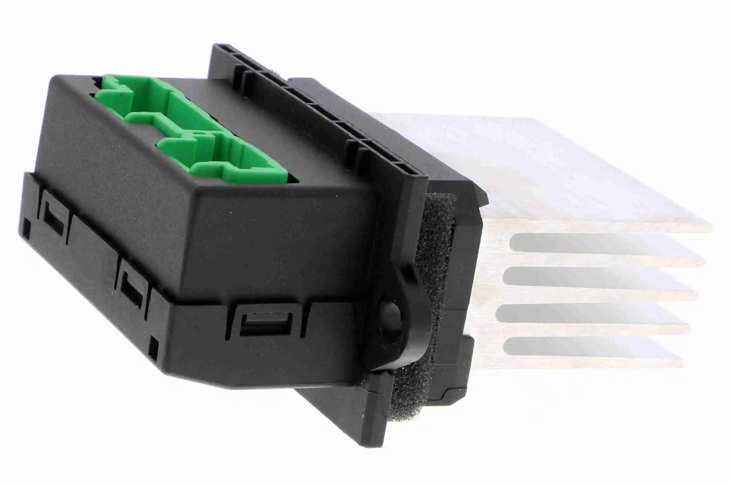 Régulateur, pulseur d'air habitacle VEMO V33-79-0012