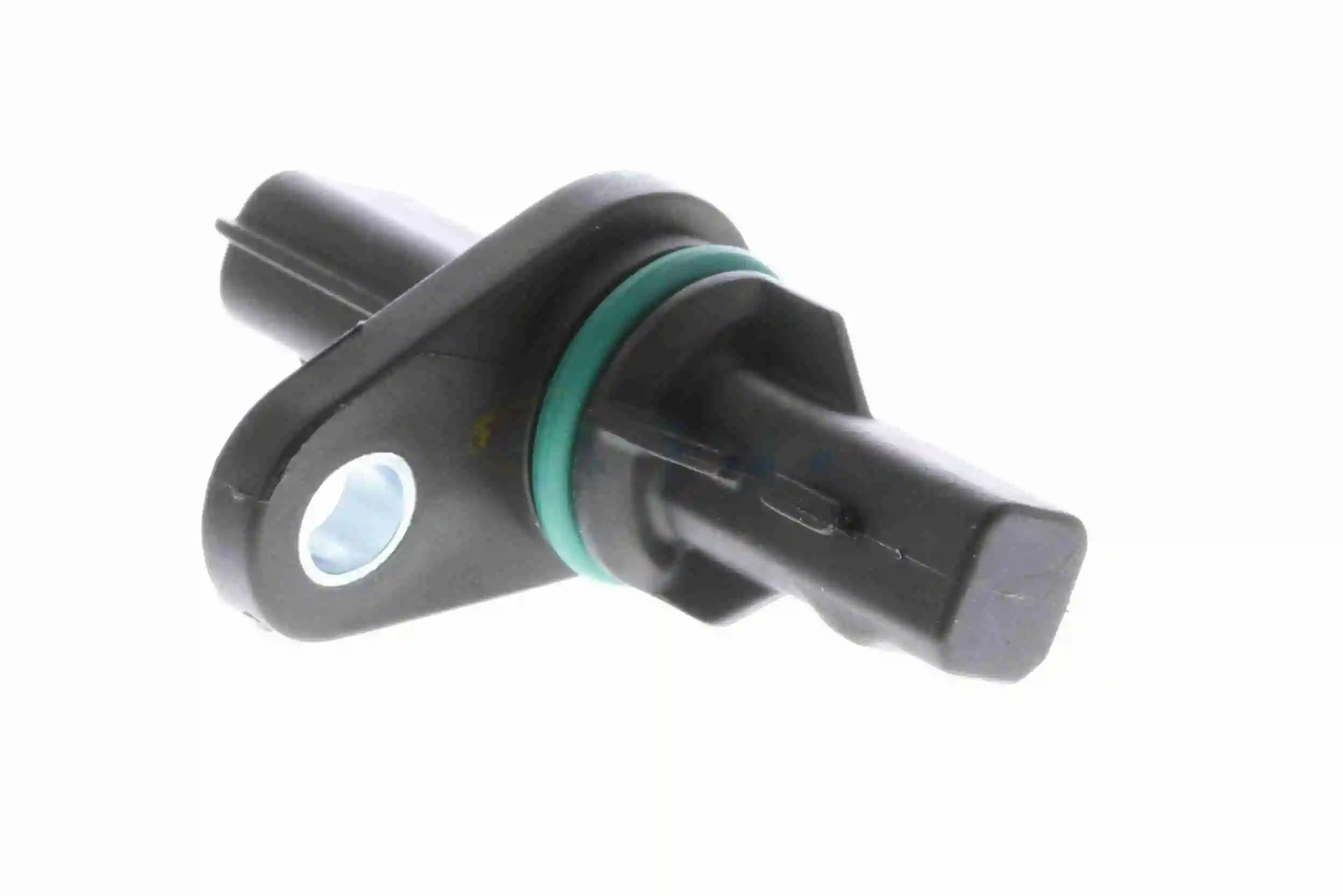 Capteur, position d'arbre à cames VEMO V38-72-0198