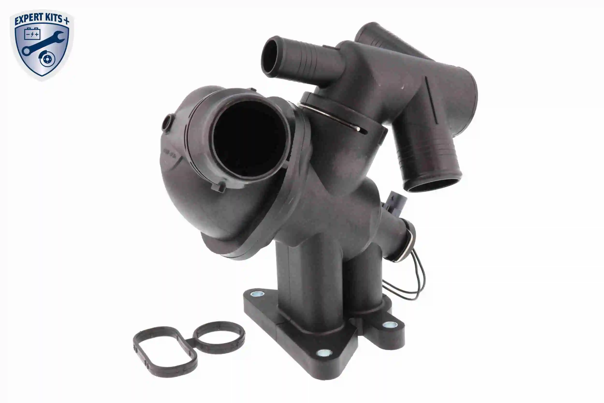 Boîtier du thermostat VEMO V41-99-0002