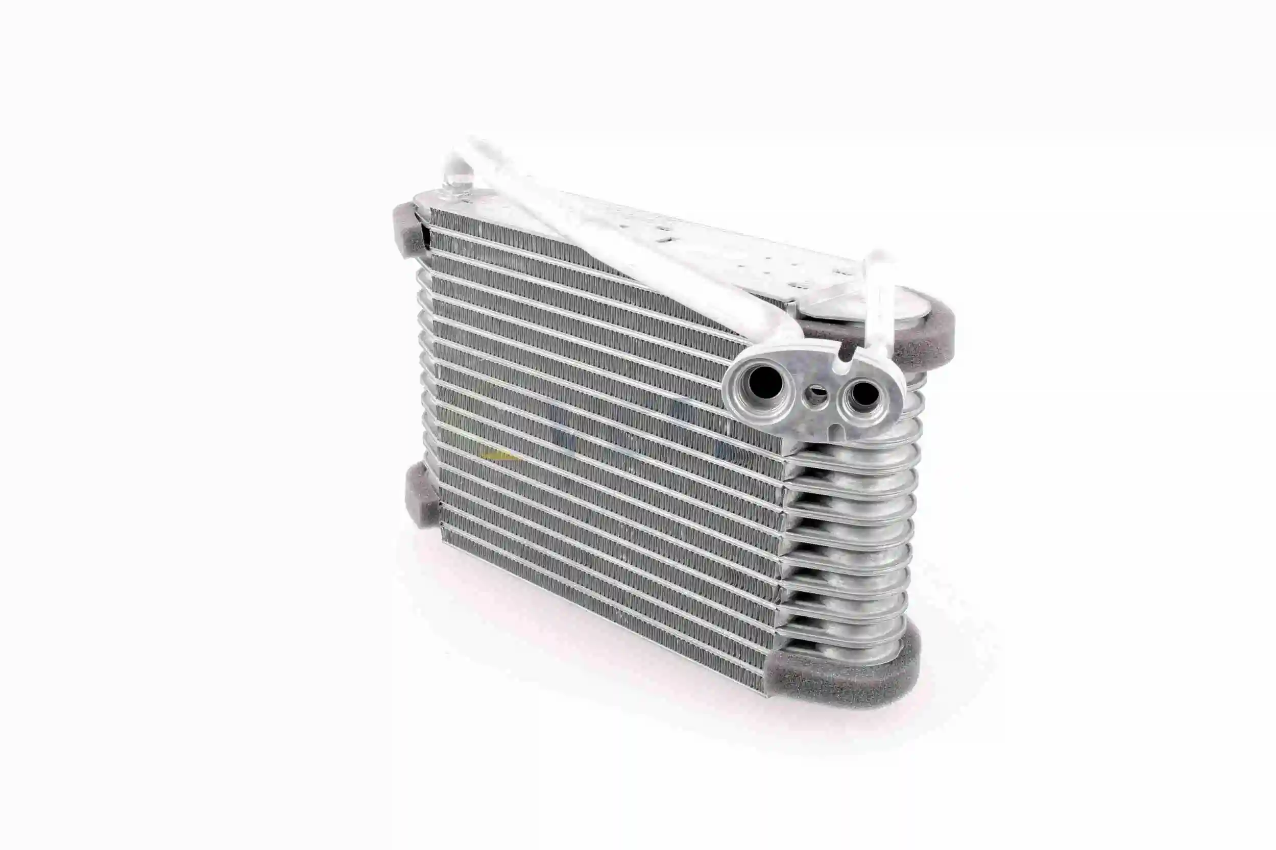 Évaporateur climatisation VEMO V10-65-0002