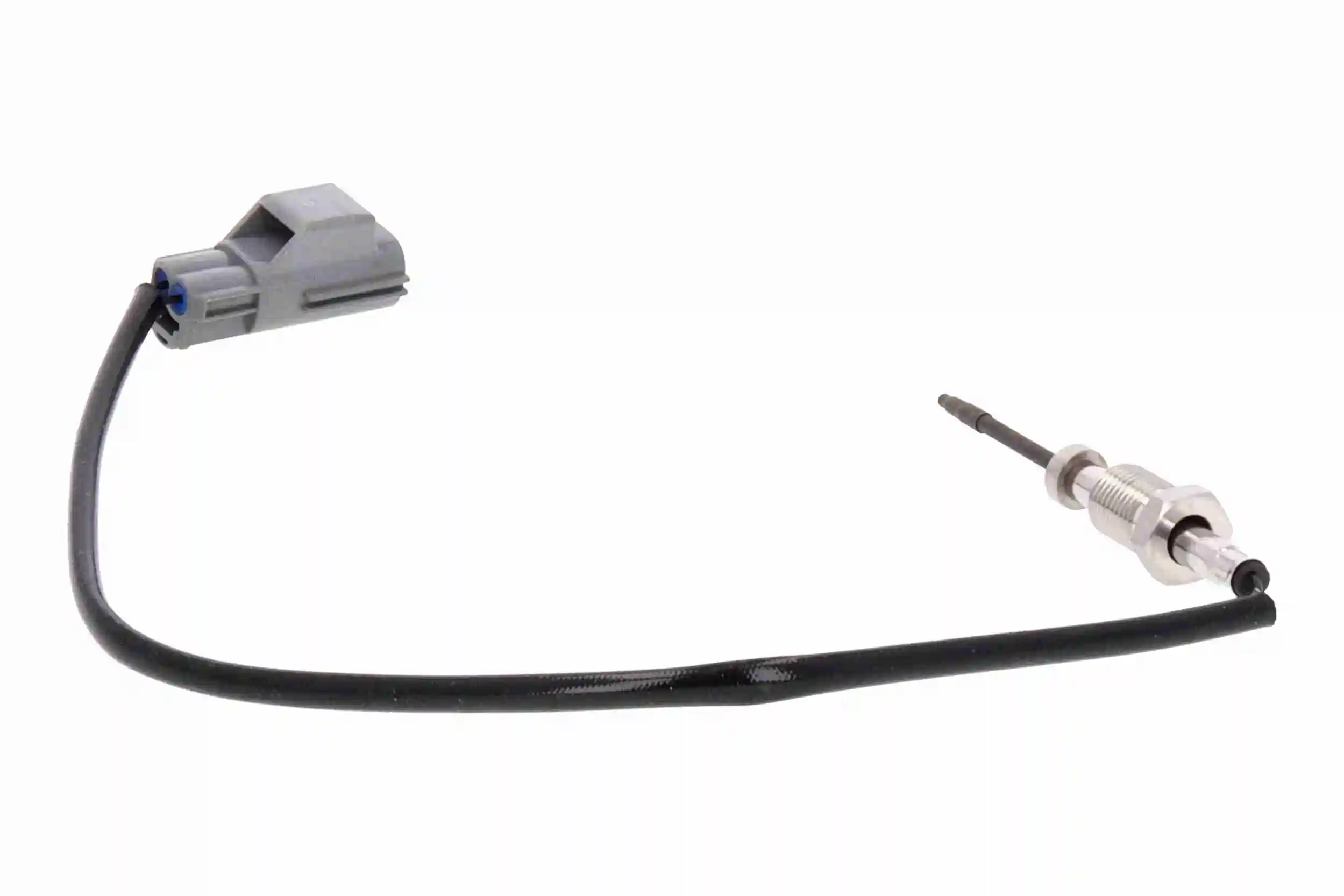 Capteur, température des gaz VEMO V25-72-0134