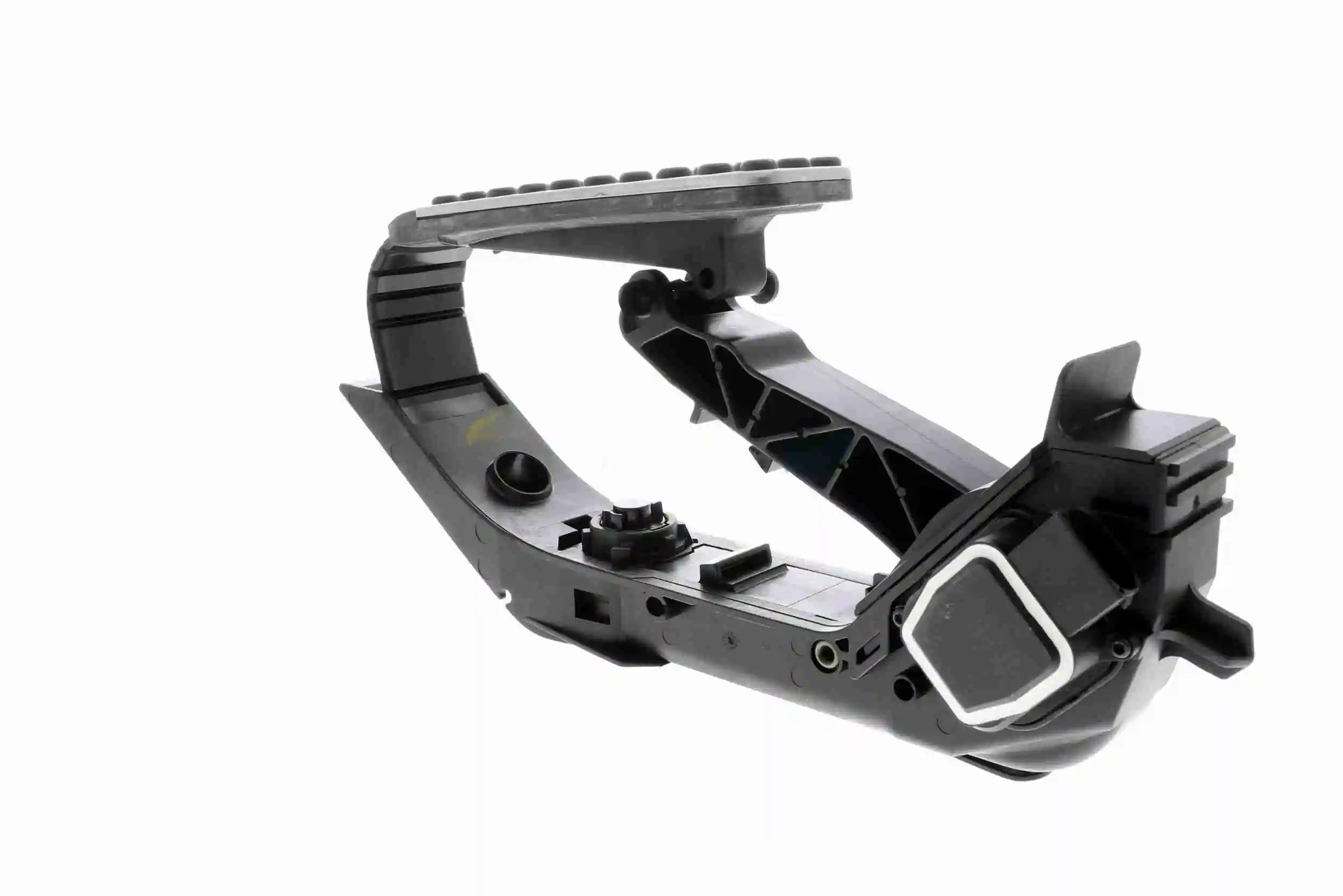 Pédale d'accélérateur VEMO V30-82-0007