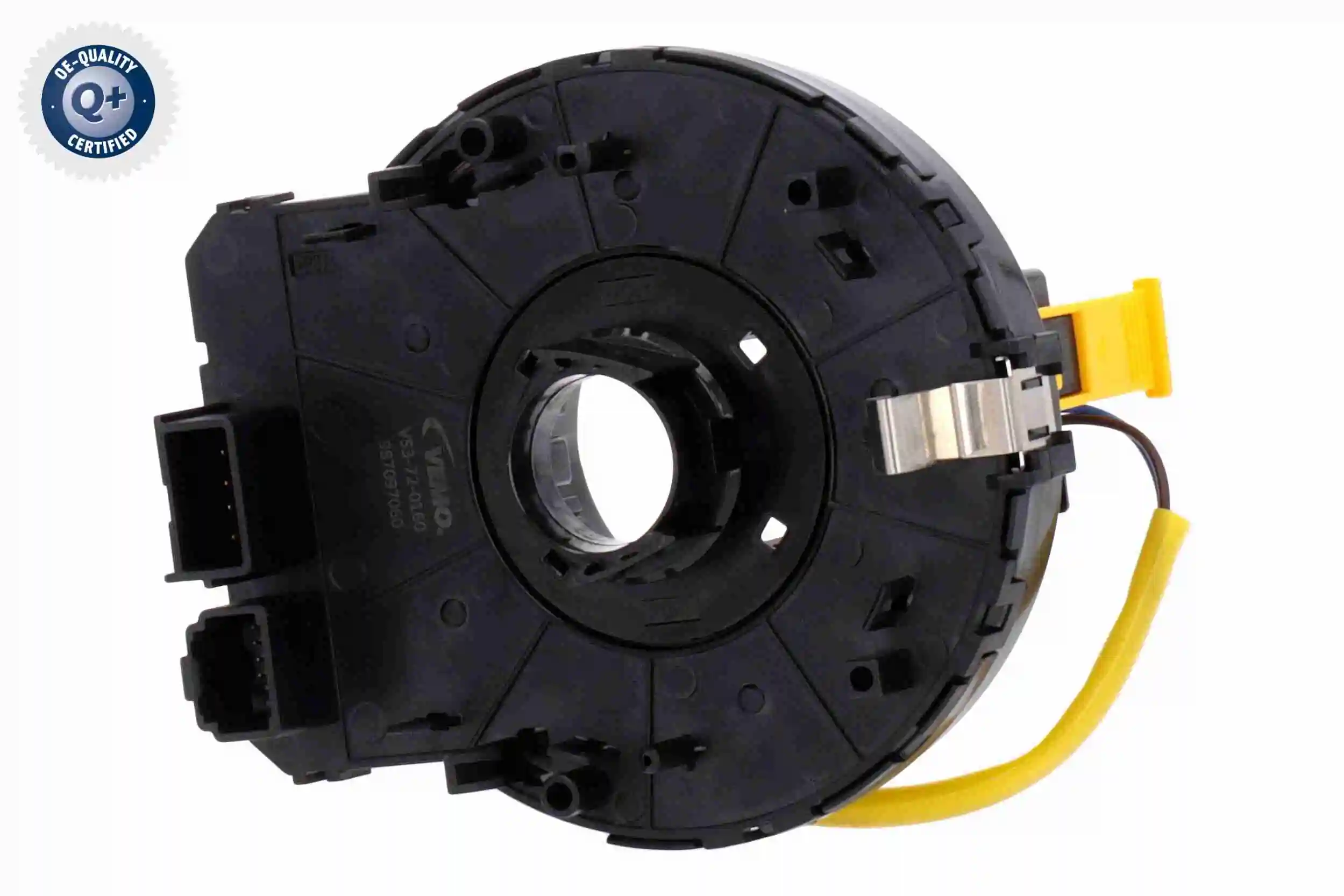 Ressort tournant, Airbag VEMO V53-72-0160