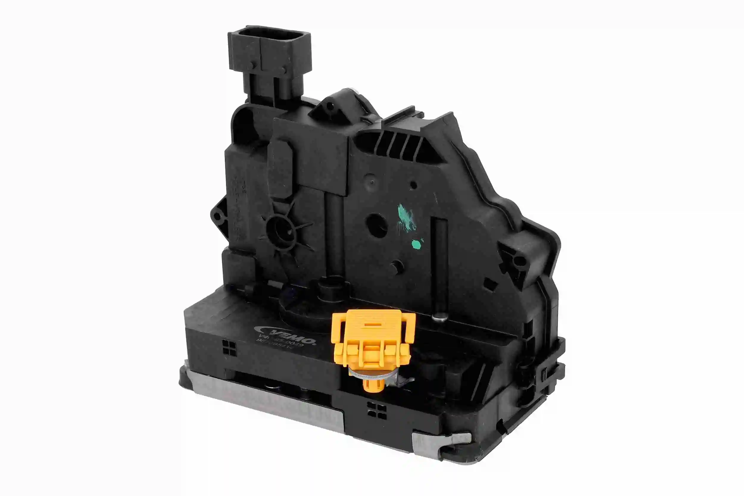 Serrure de porte VEMO V40-85-0049