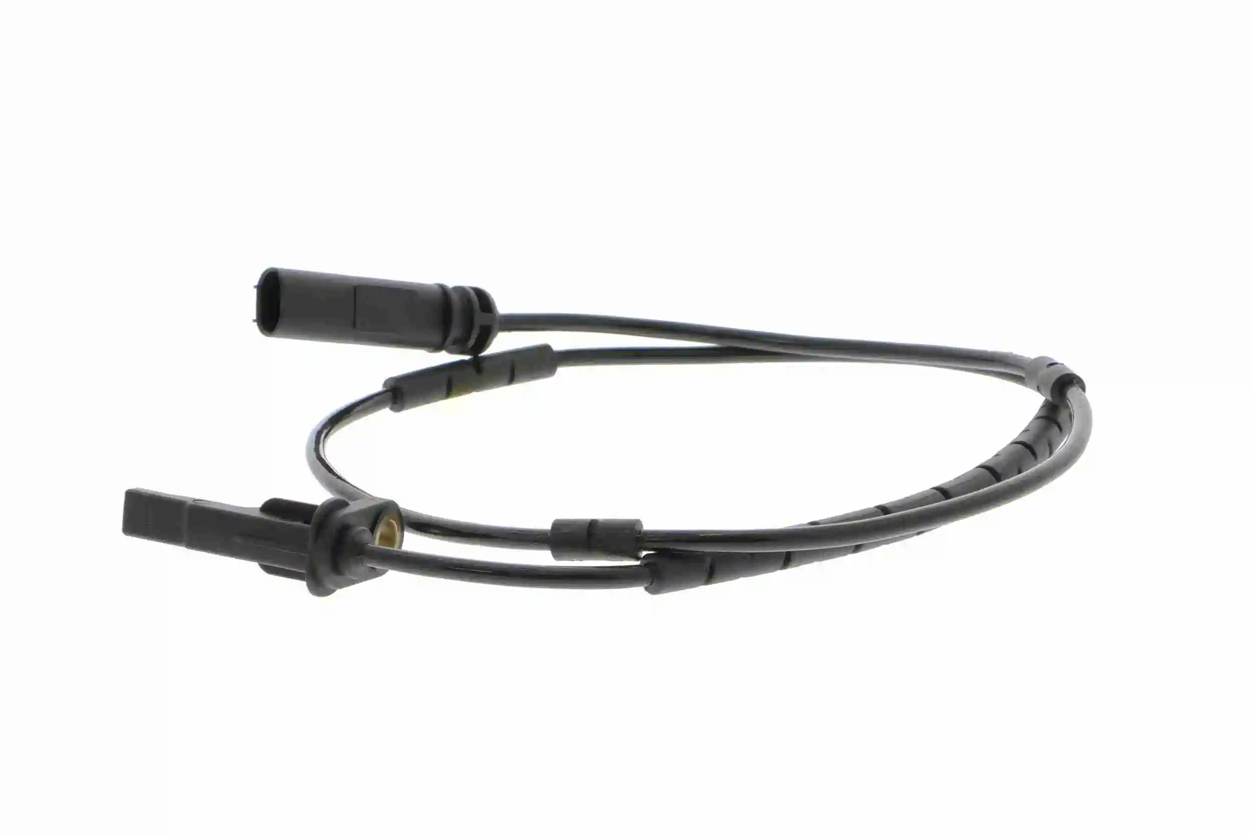 Capteur, vitesse de roue VEMO V20-72-5197