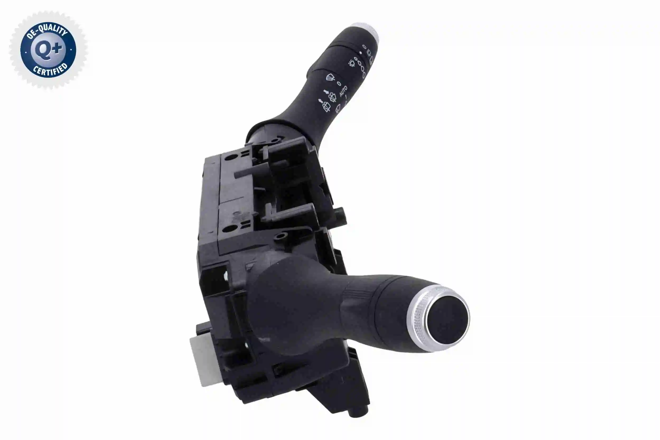 Commutateur de colonne de direction VEMO V46-80-0058