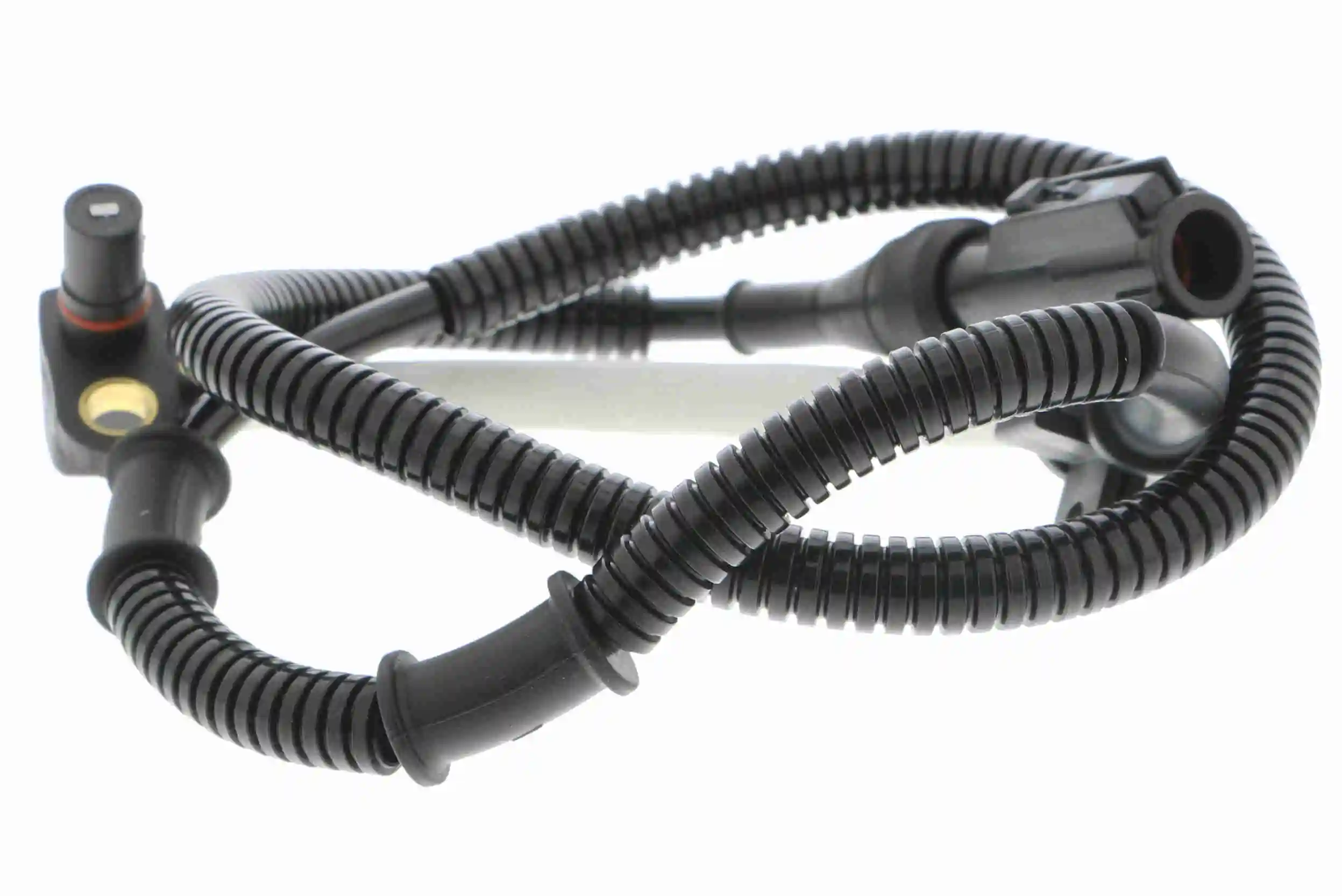 Capteur, vitesse de roue VEMO V25-72-1128