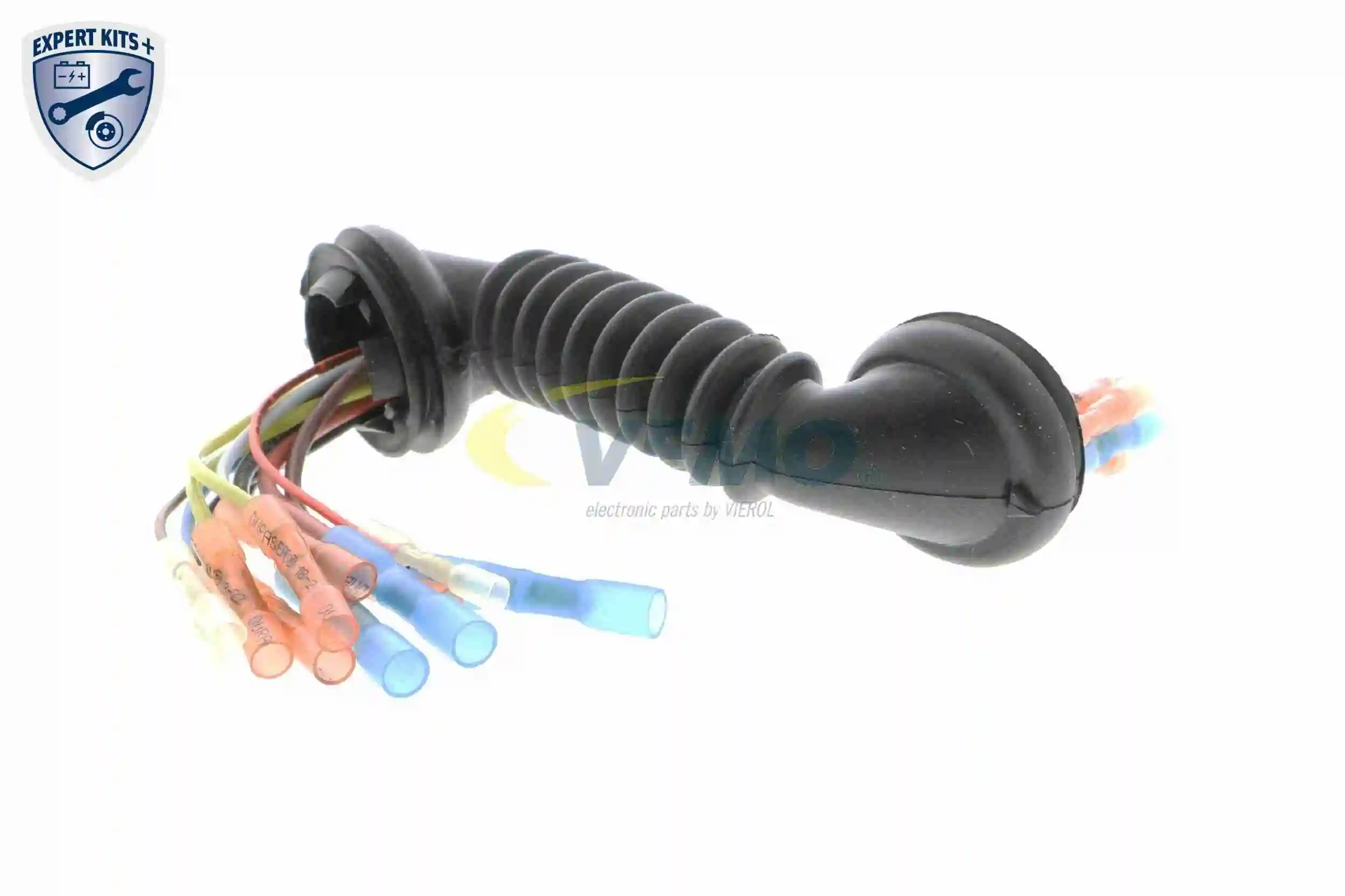 Kit de montage, kit de câbles VEMO V10-83-0029