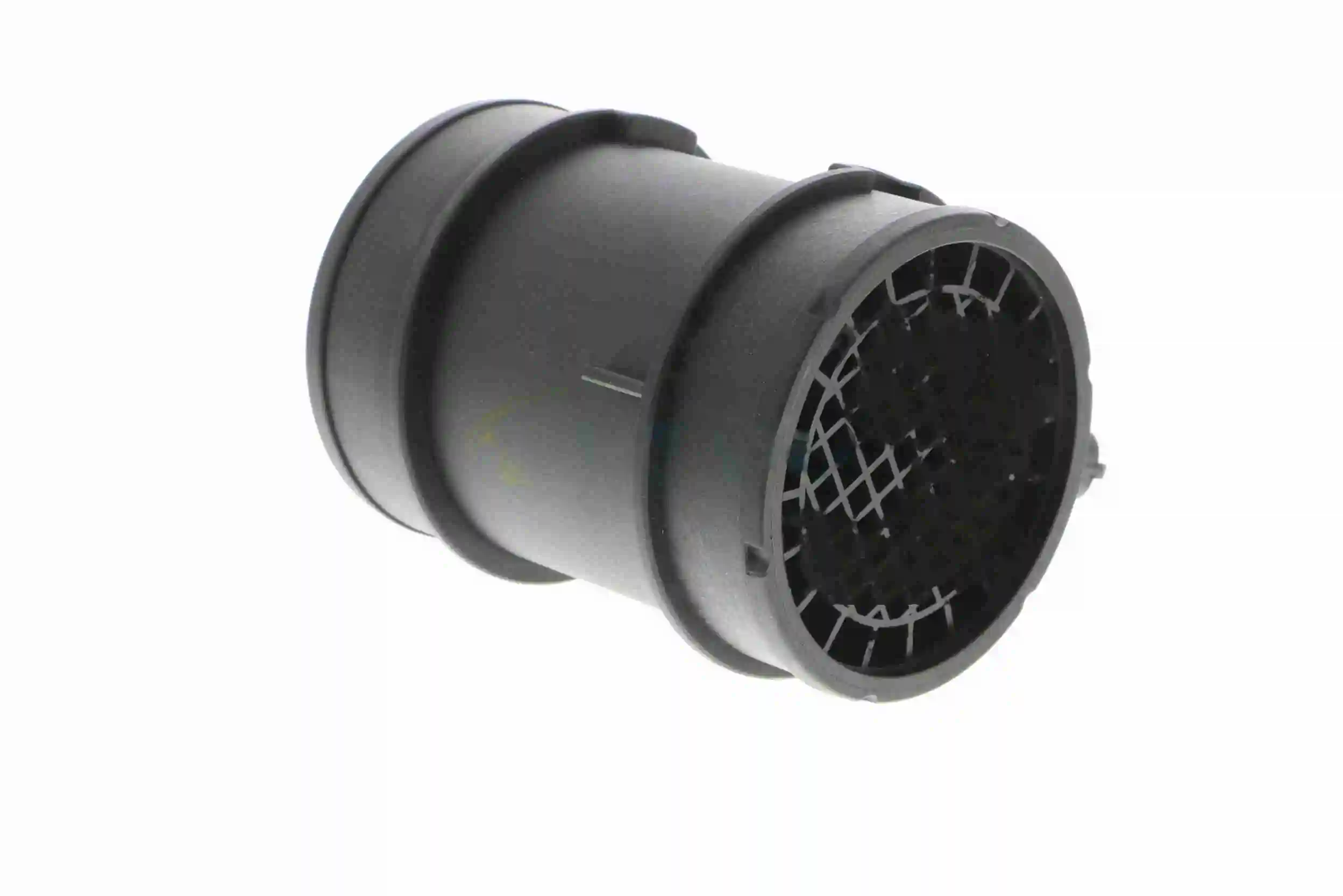 Débitmètre de masse d'air VEMO V24-72-0222