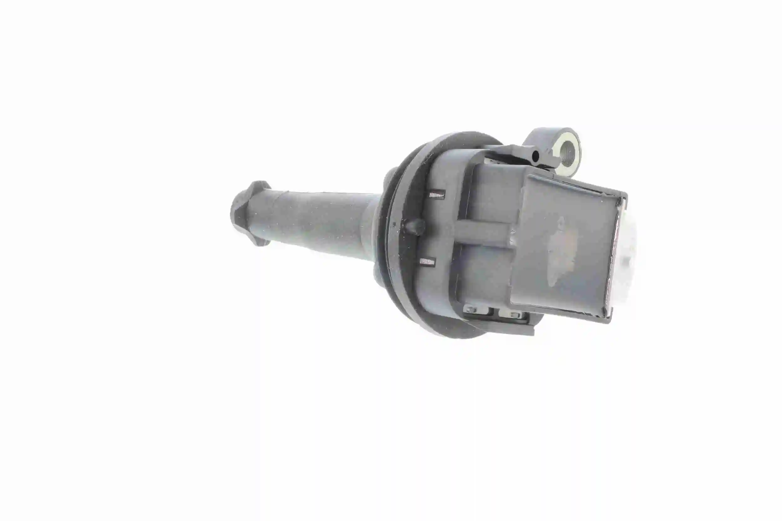 Bobine d'allumage VEMO V25-70-0026