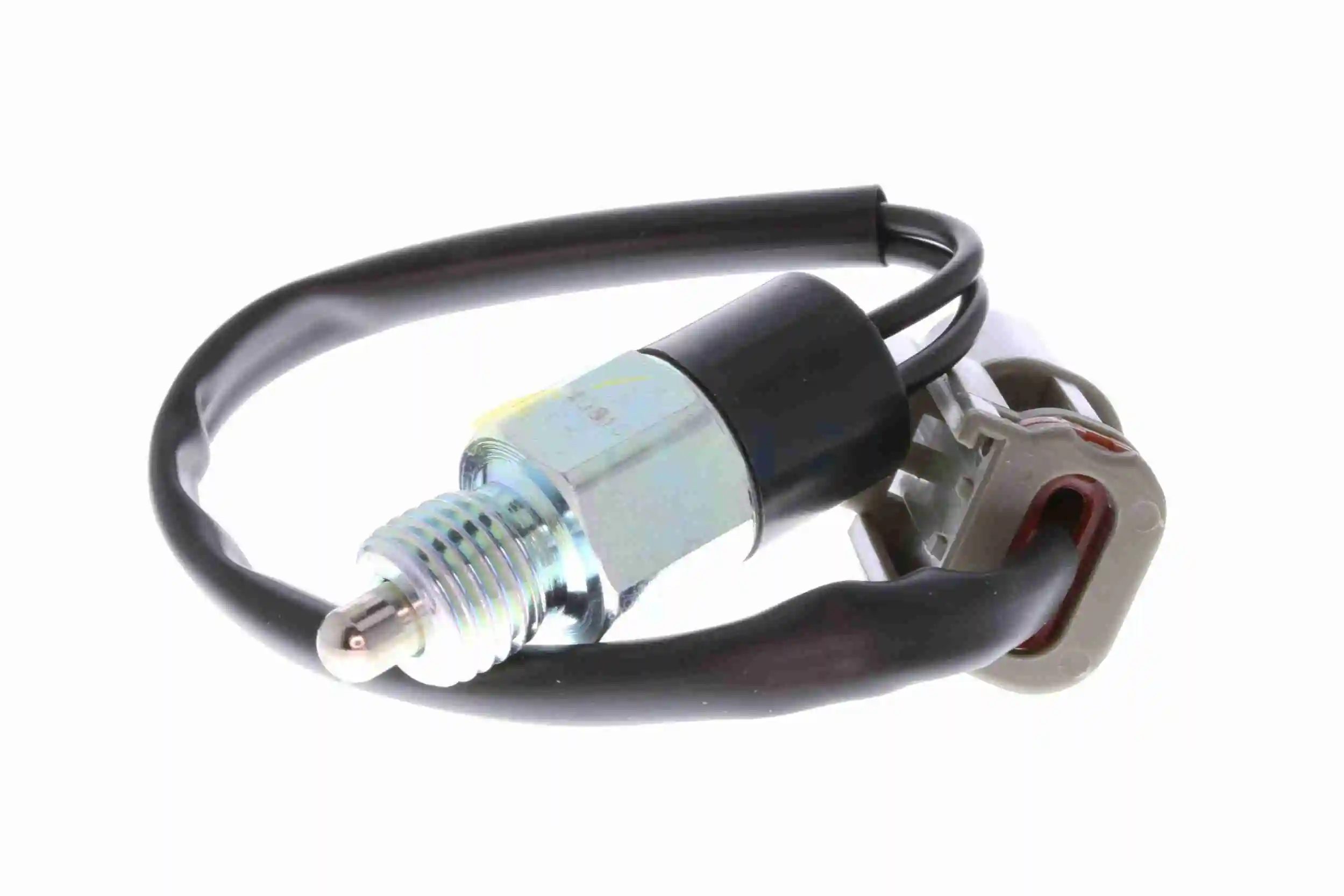 Contacteur, feu de recul VEMO V38-73-0007