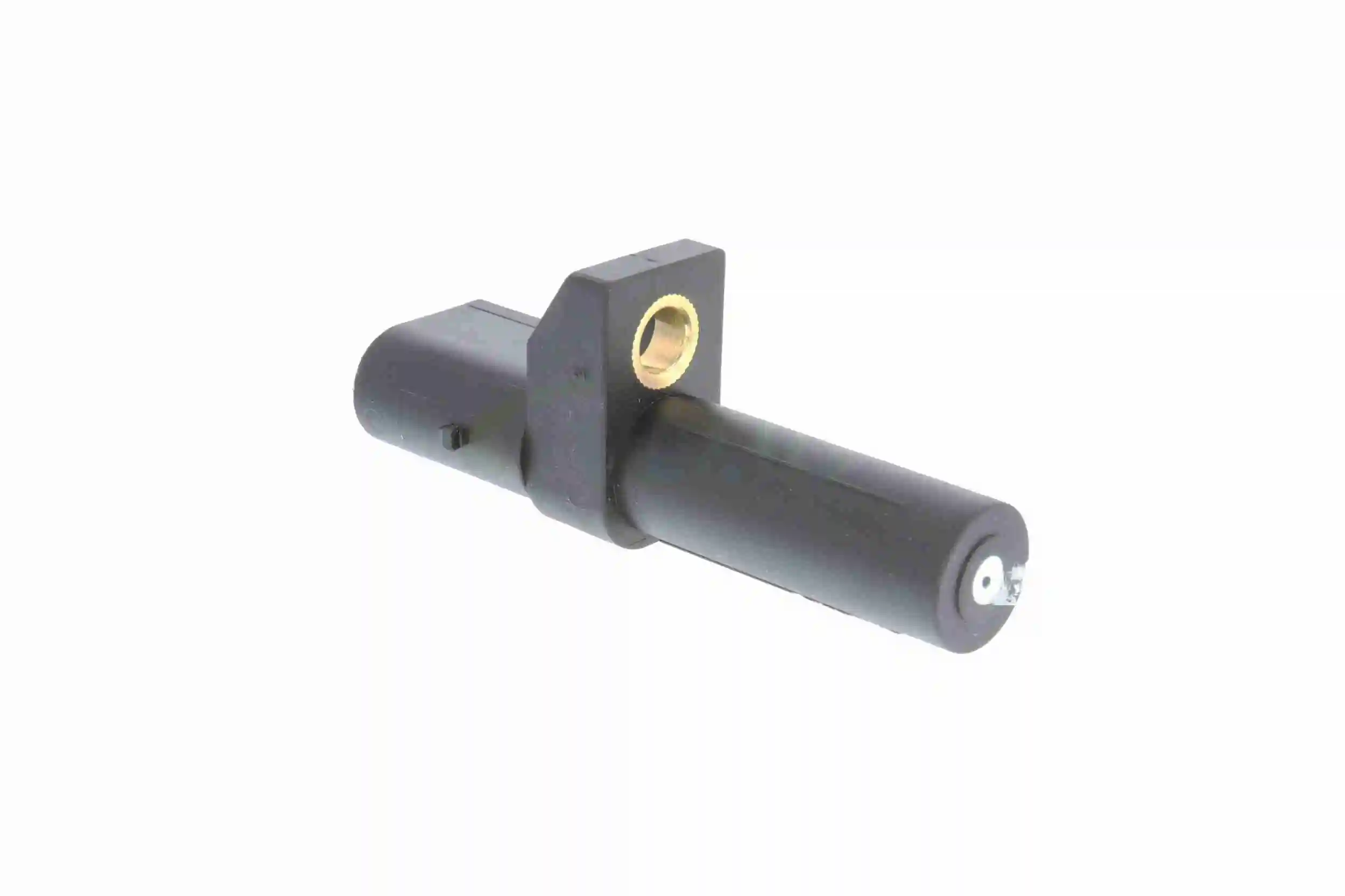 Capteur d'angle, vilebrequin VEMO V30-72-0117-1