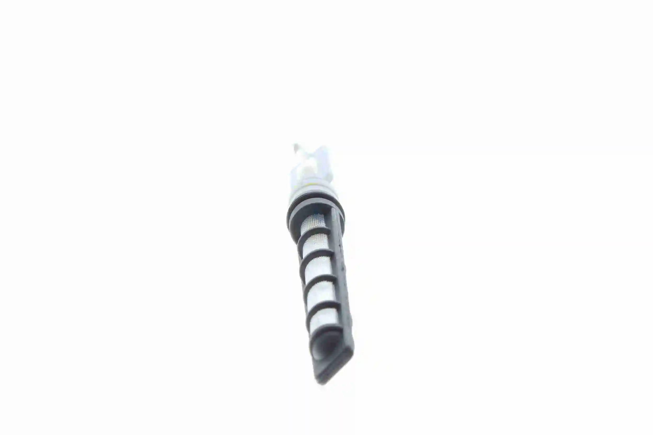 Gicleur, détendeur VEMO V25-77-0013