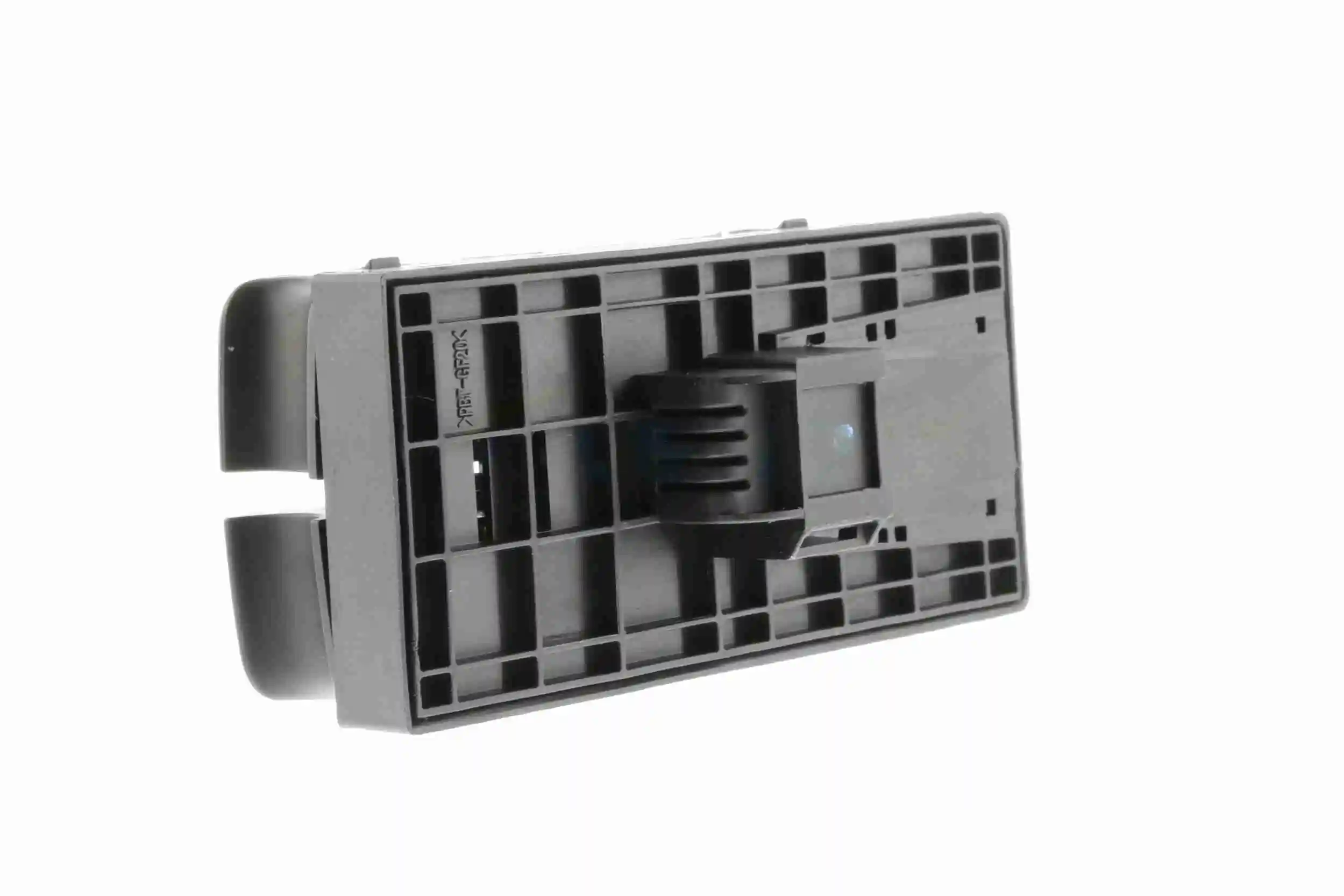 Interrupteur, lève-vitre VEMO V10-73-0016