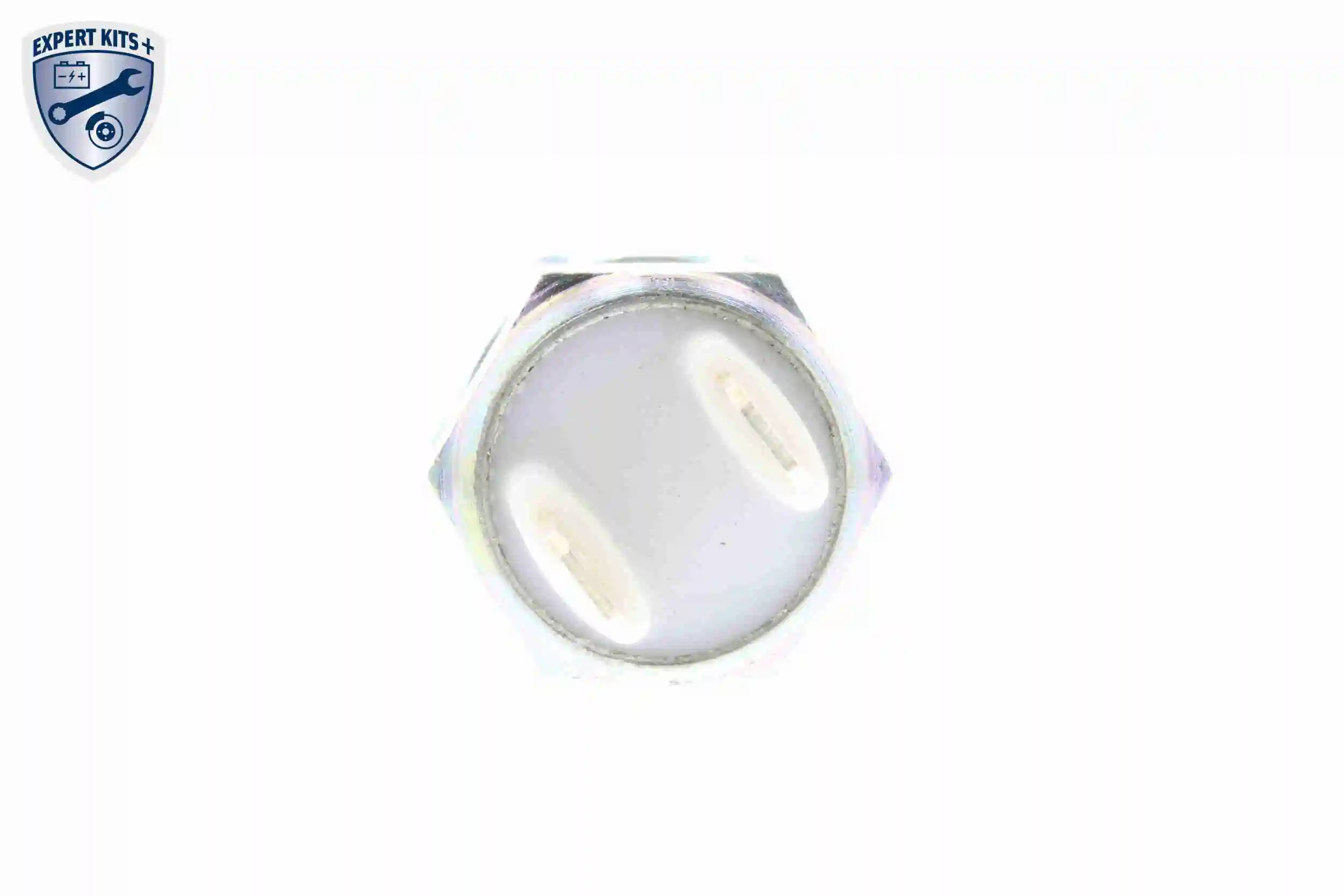 Contacteur, feu de recul VEMO V10-73-0083