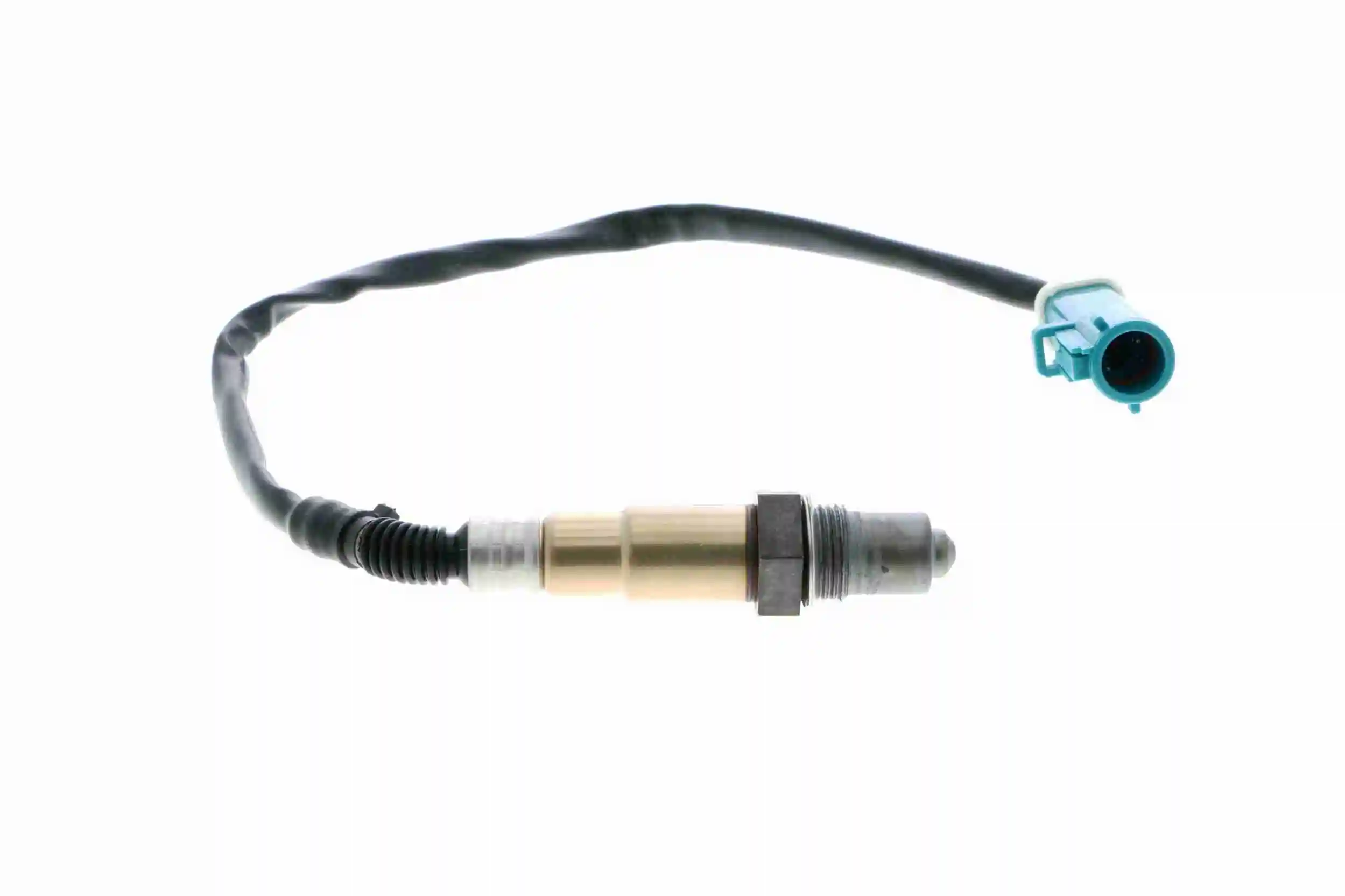 Sonde lambda VEMO V25-76-0037