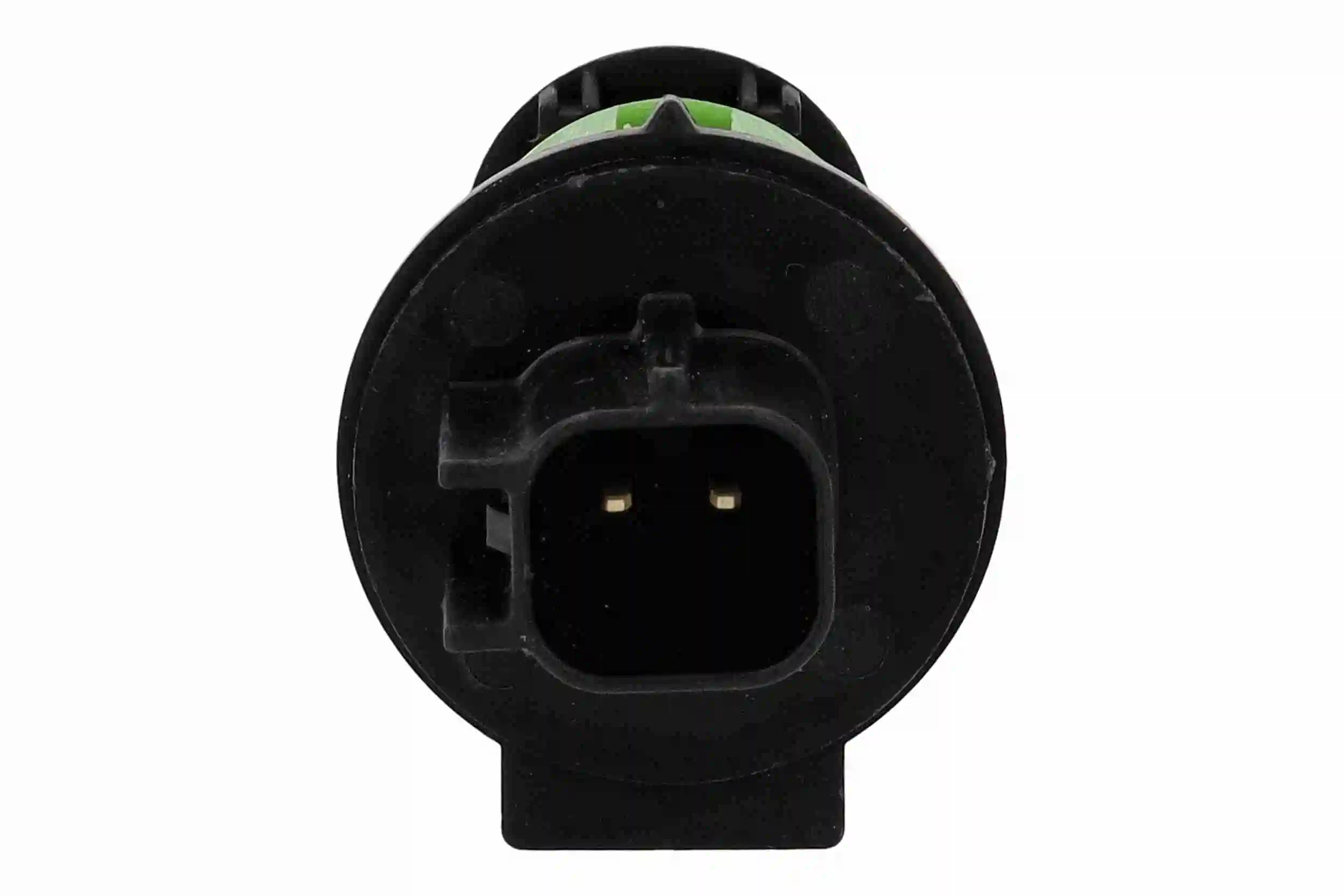 Capteur, niveau de l'eau de lavage VEMO V51-72-0280