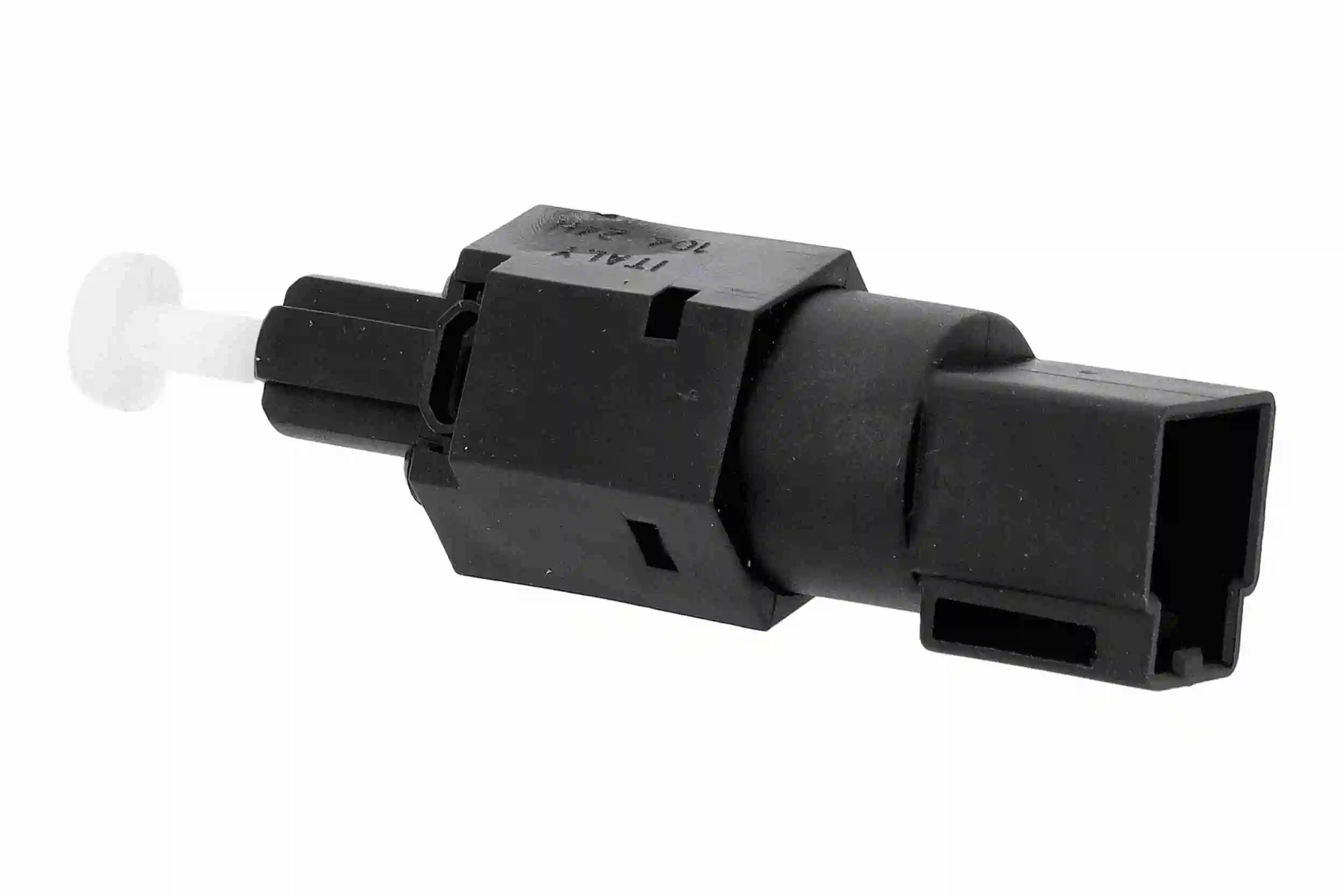 Interrupteur des feux de freins VEMO V38-73-0006