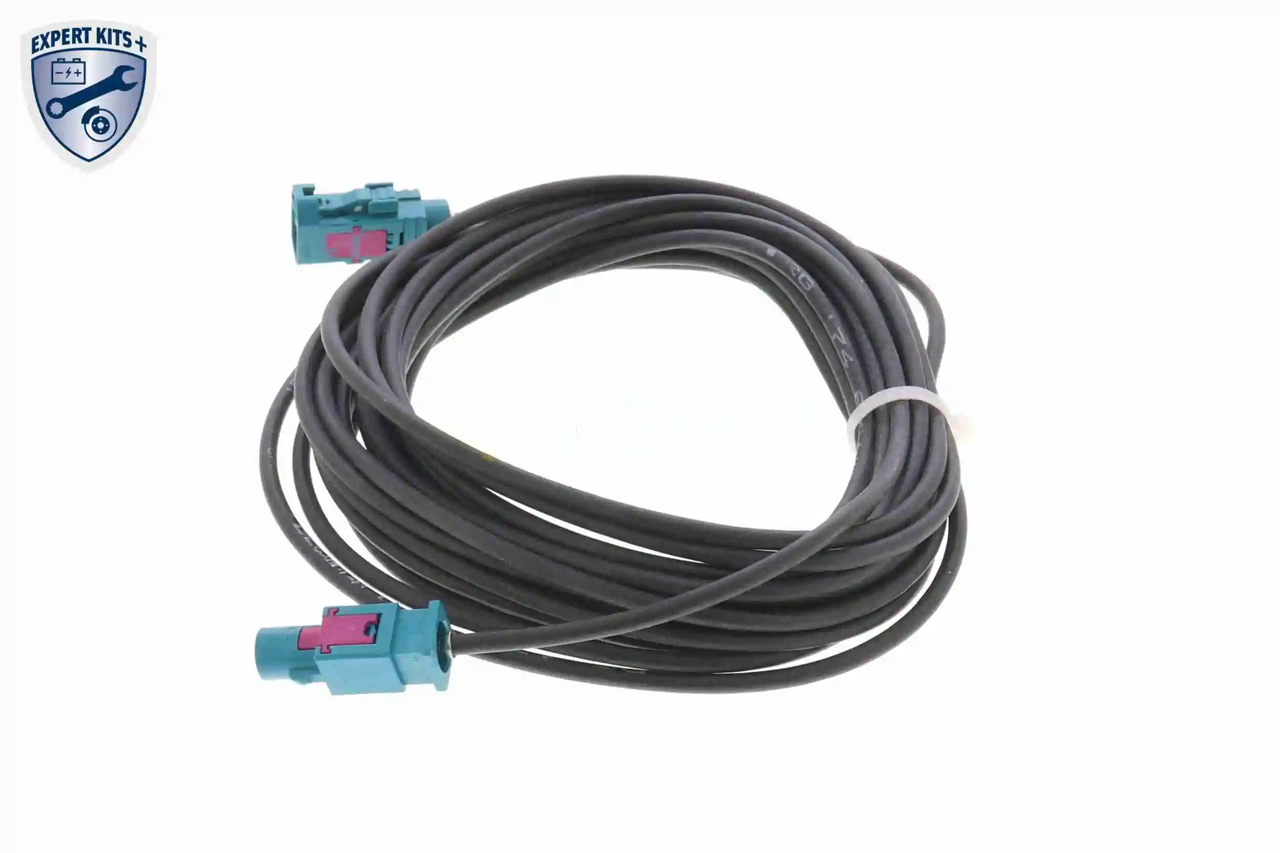 Kit de montage, kit de câbles VEMO V24-83-0015