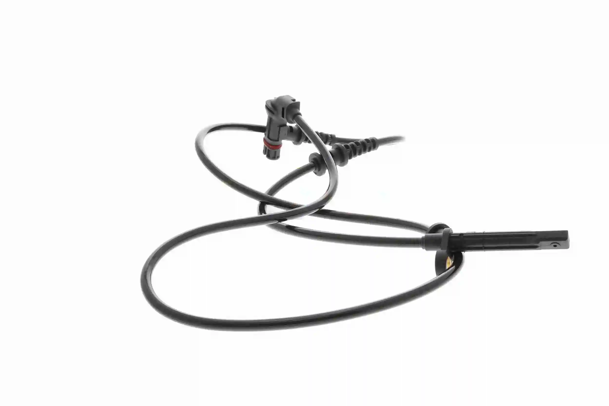 Capteur, vitesse de roue VEMO V30-72-0872