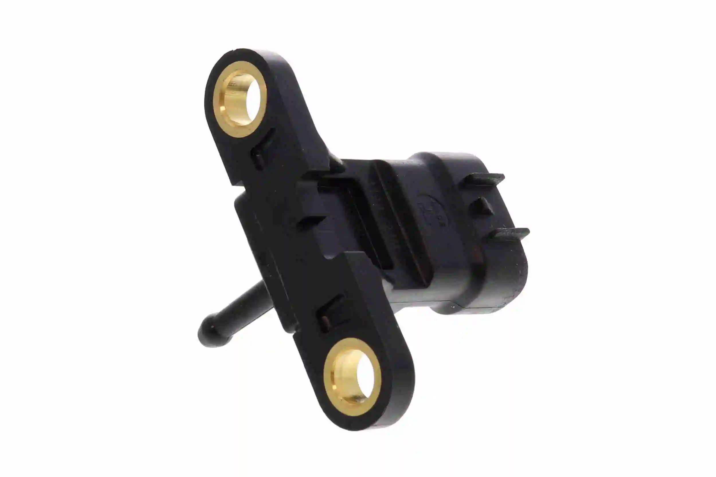 Capteur, pression de suralimentation VEMO V32-72-0089