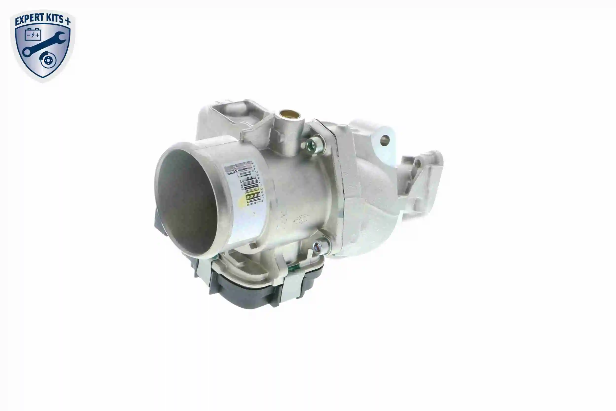 Corps papillon VEMO V24-81-0002