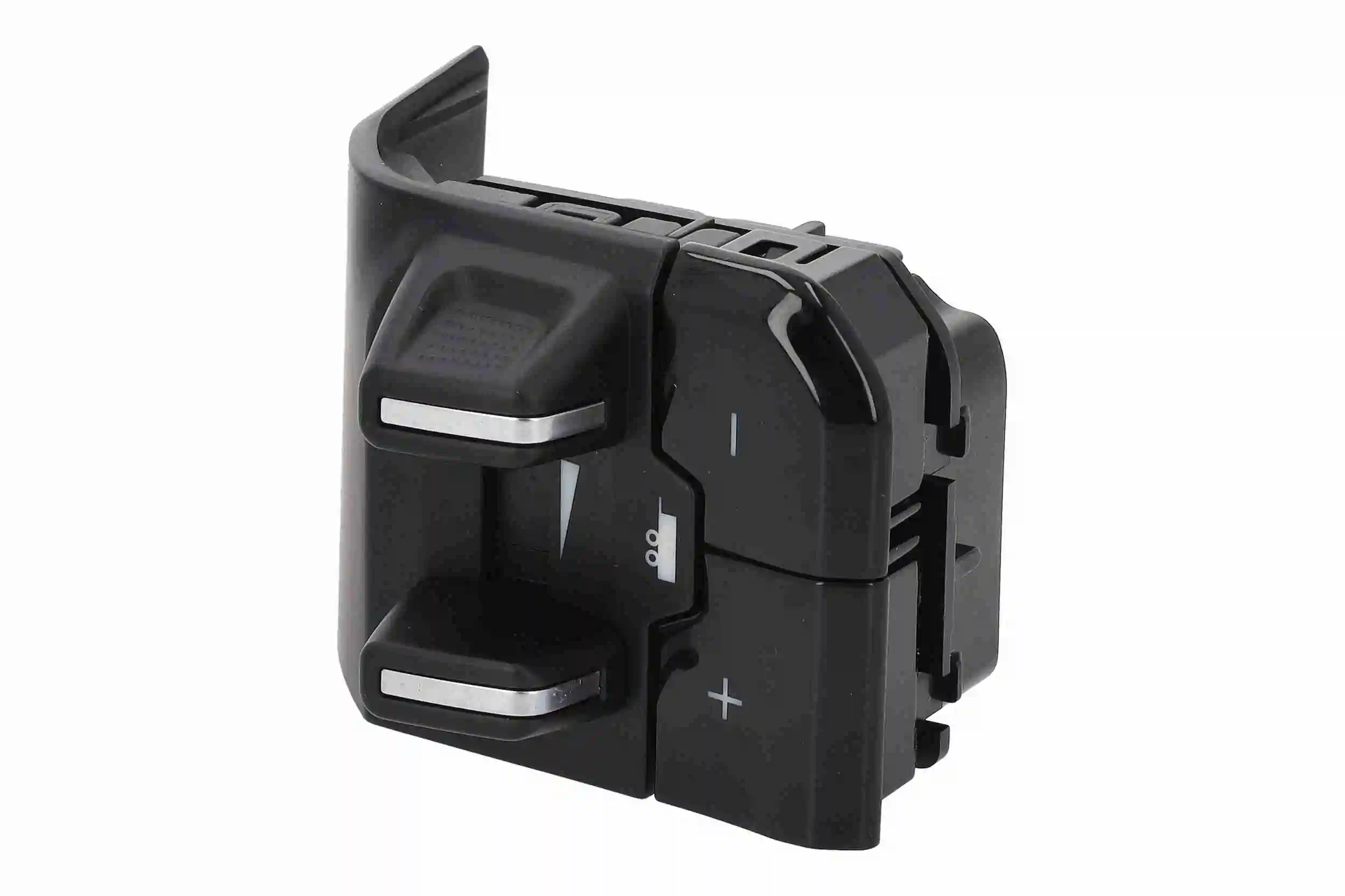 Interrupteur, commande de frein de stationnement VEMO V33-73-0152