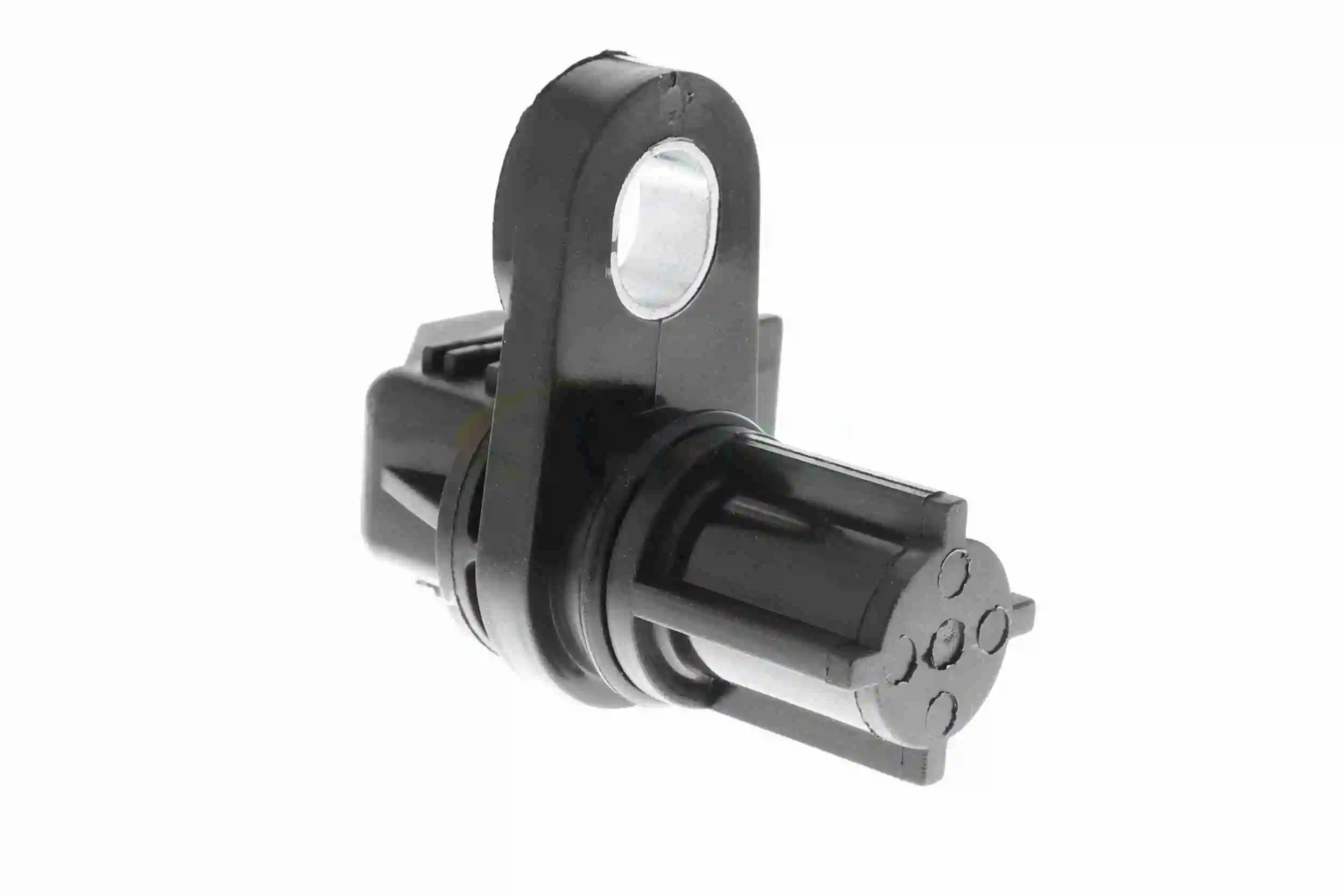 Capteur, vitesse de roue VEMO V33-72-0018