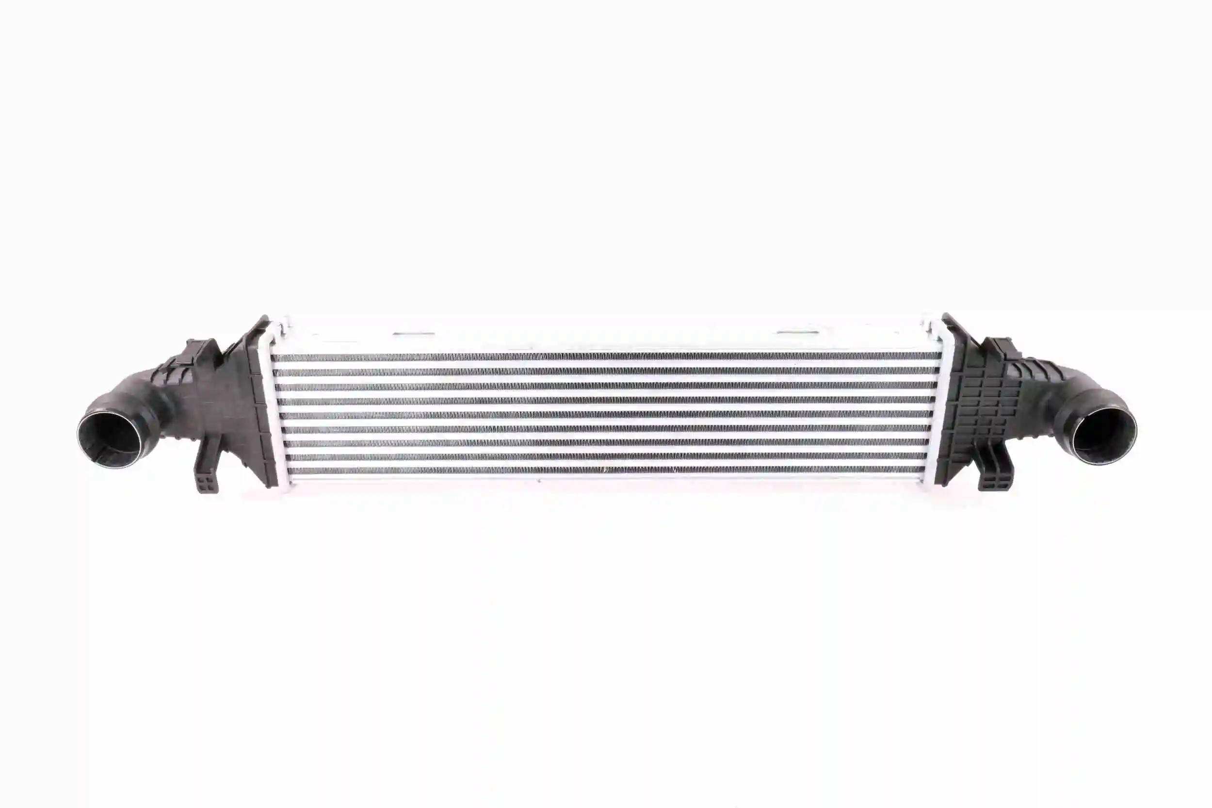 Intercooler, échangeur VEMO V30-60-1312