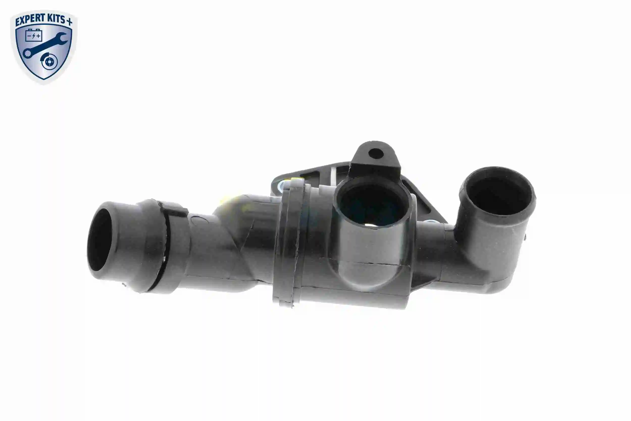 Boîtier du thermostat VEMO V15-99-2022-1