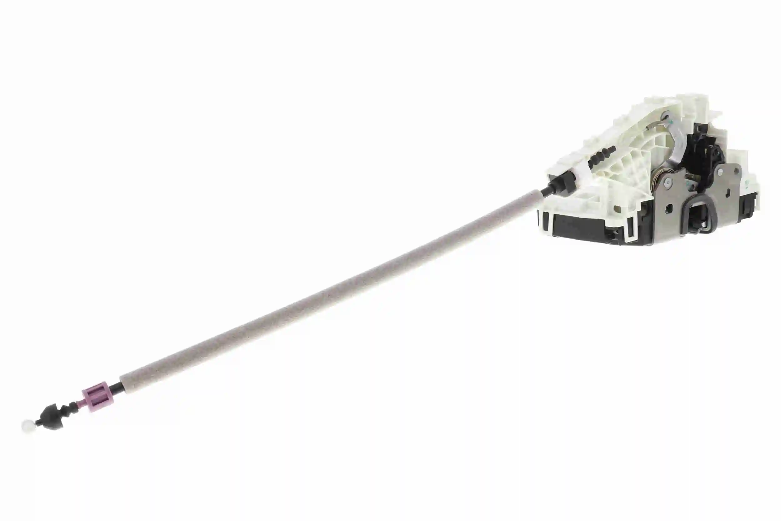 Serrure de porte VEMO V30-85-0137