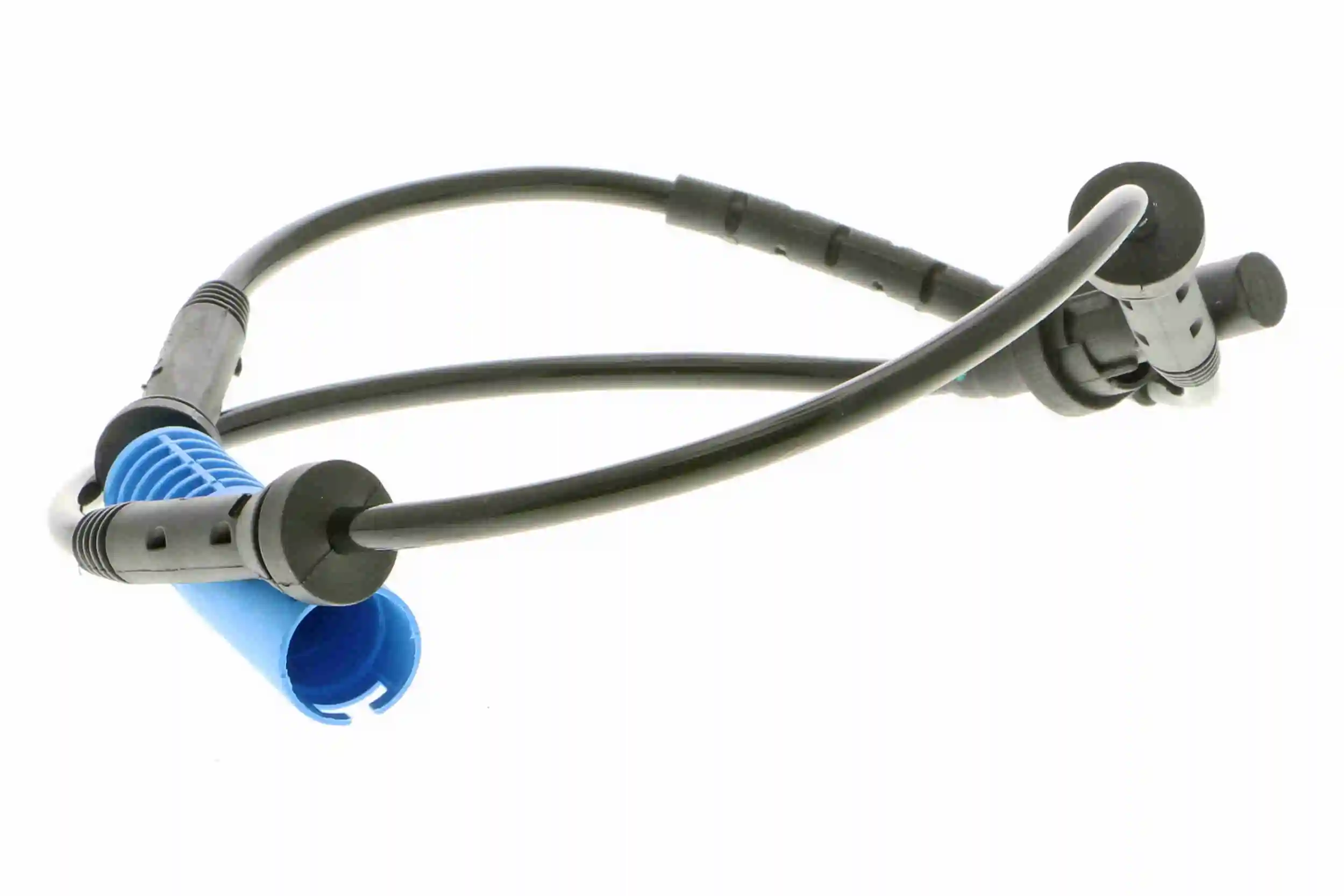 Capteur, vitesse de roue VEMO V20-72-0514-1